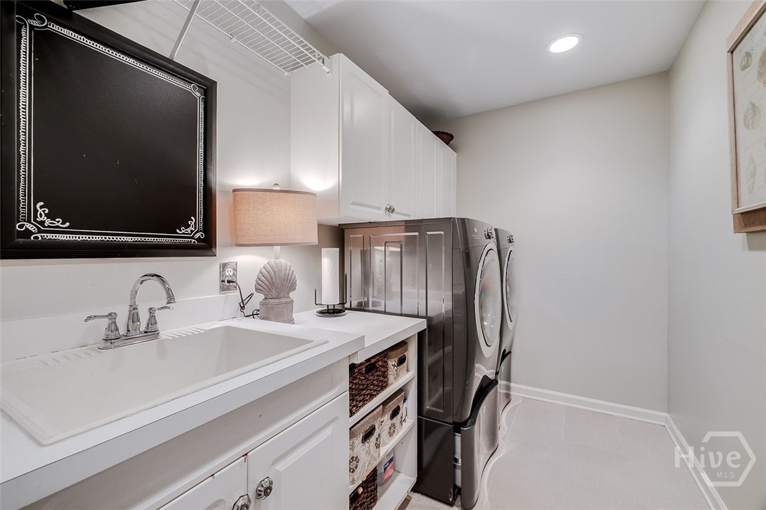 9 Pipers Pond Lane, Savannah, GA, 31404