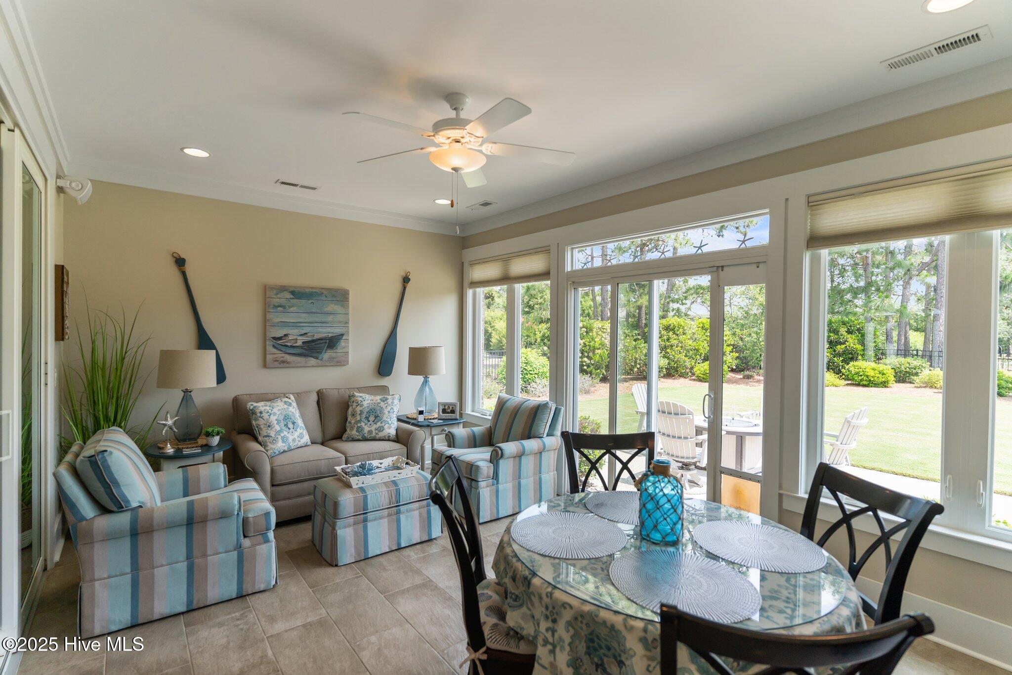 100514477 | Photo 41