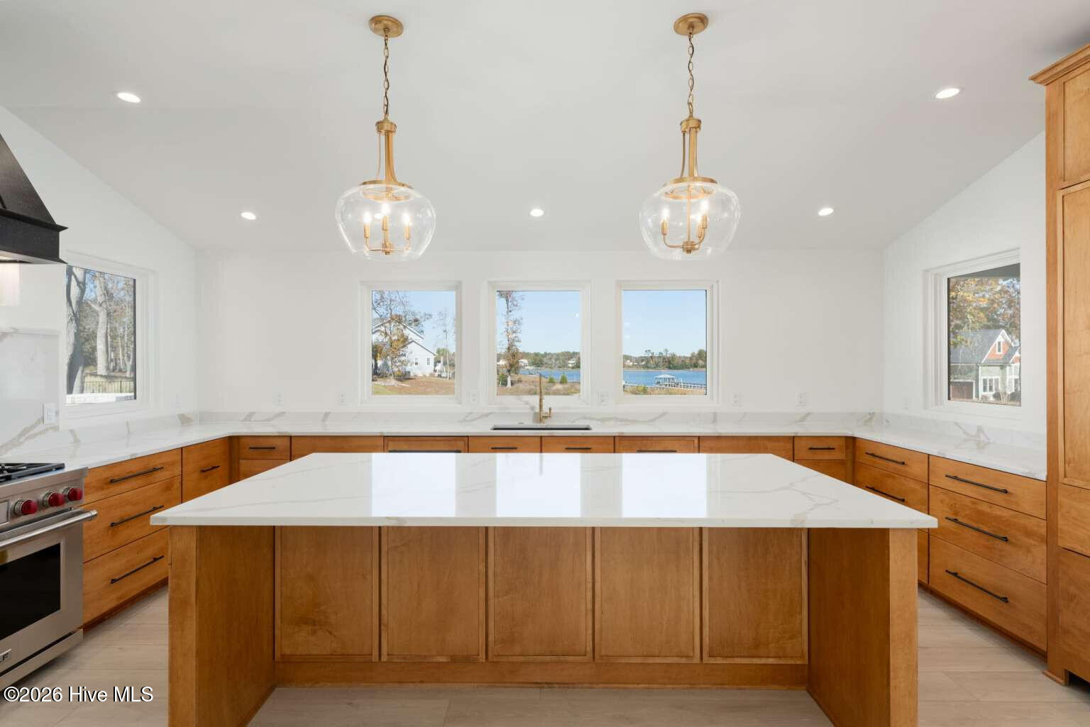 38 Reston Bluff, Hampstead, NC, 28443