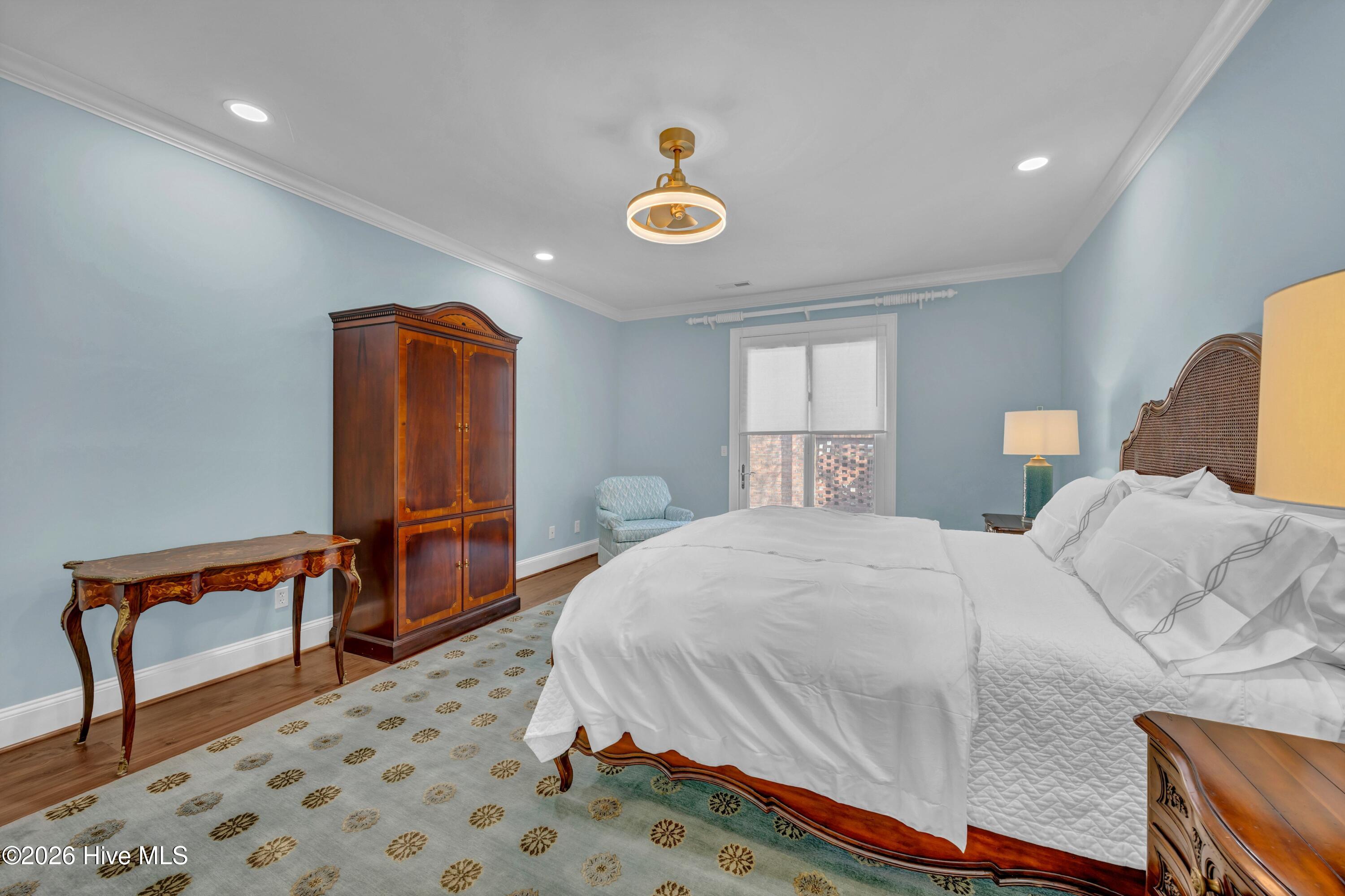 1751 Signature Place, Wilmington, NC, 28405