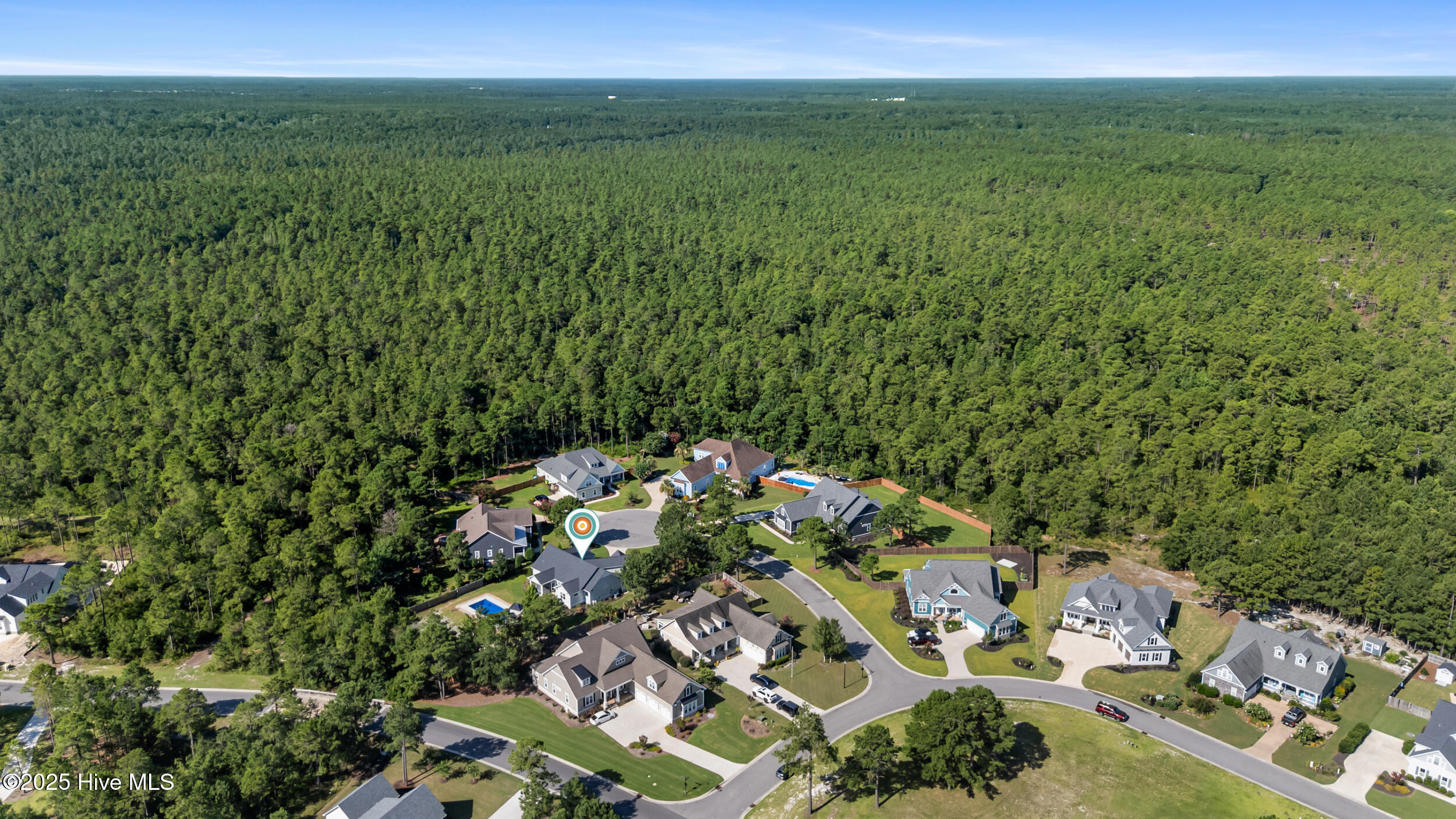 100520337 | Photo 46