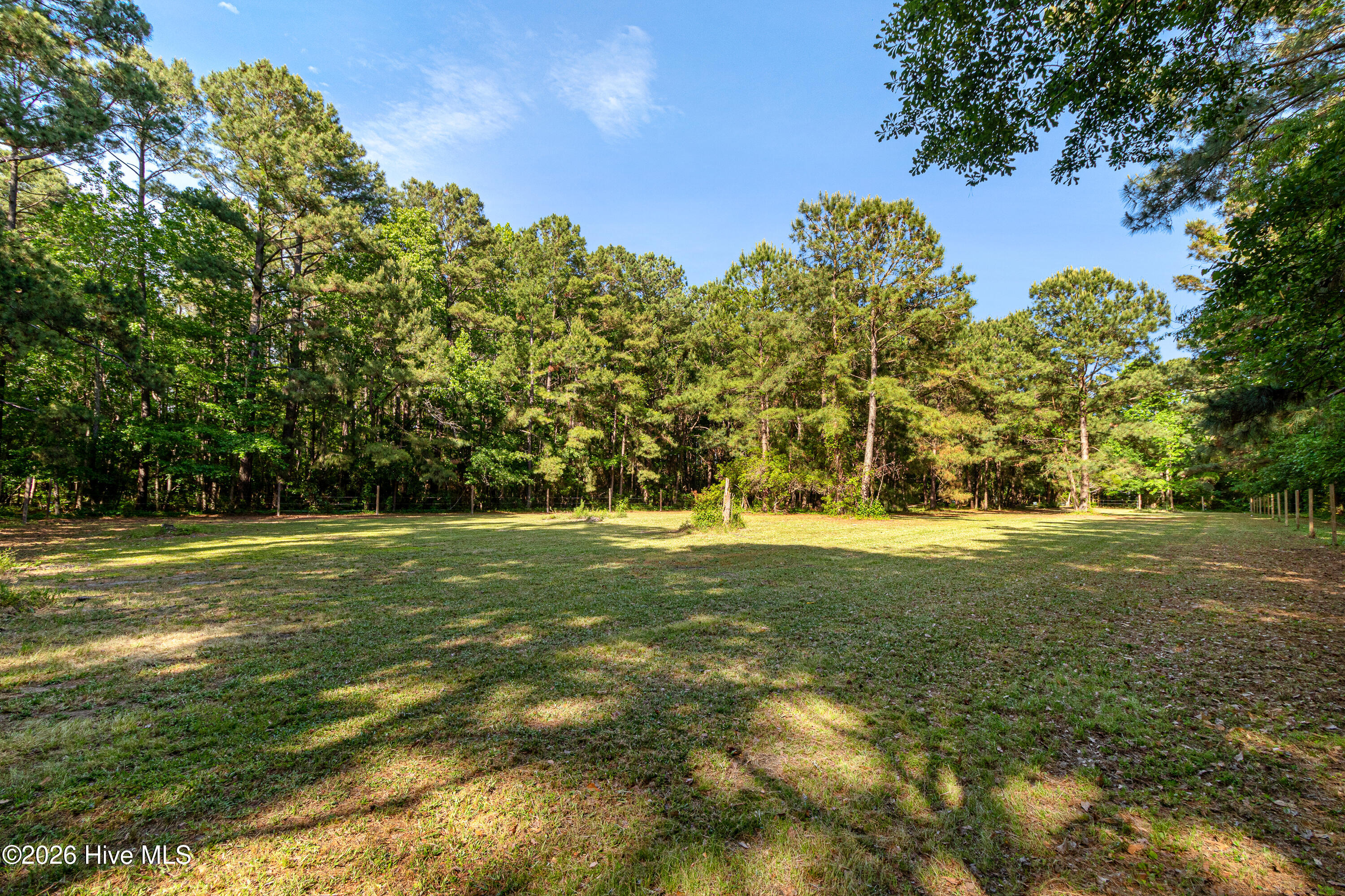 3115 Mill Creek Road,Newport