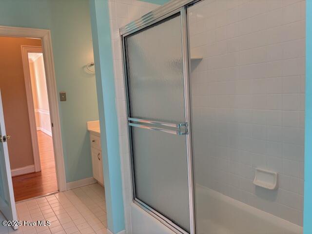 6303 Pointe Lane, Rocky Mount, NC, 27803