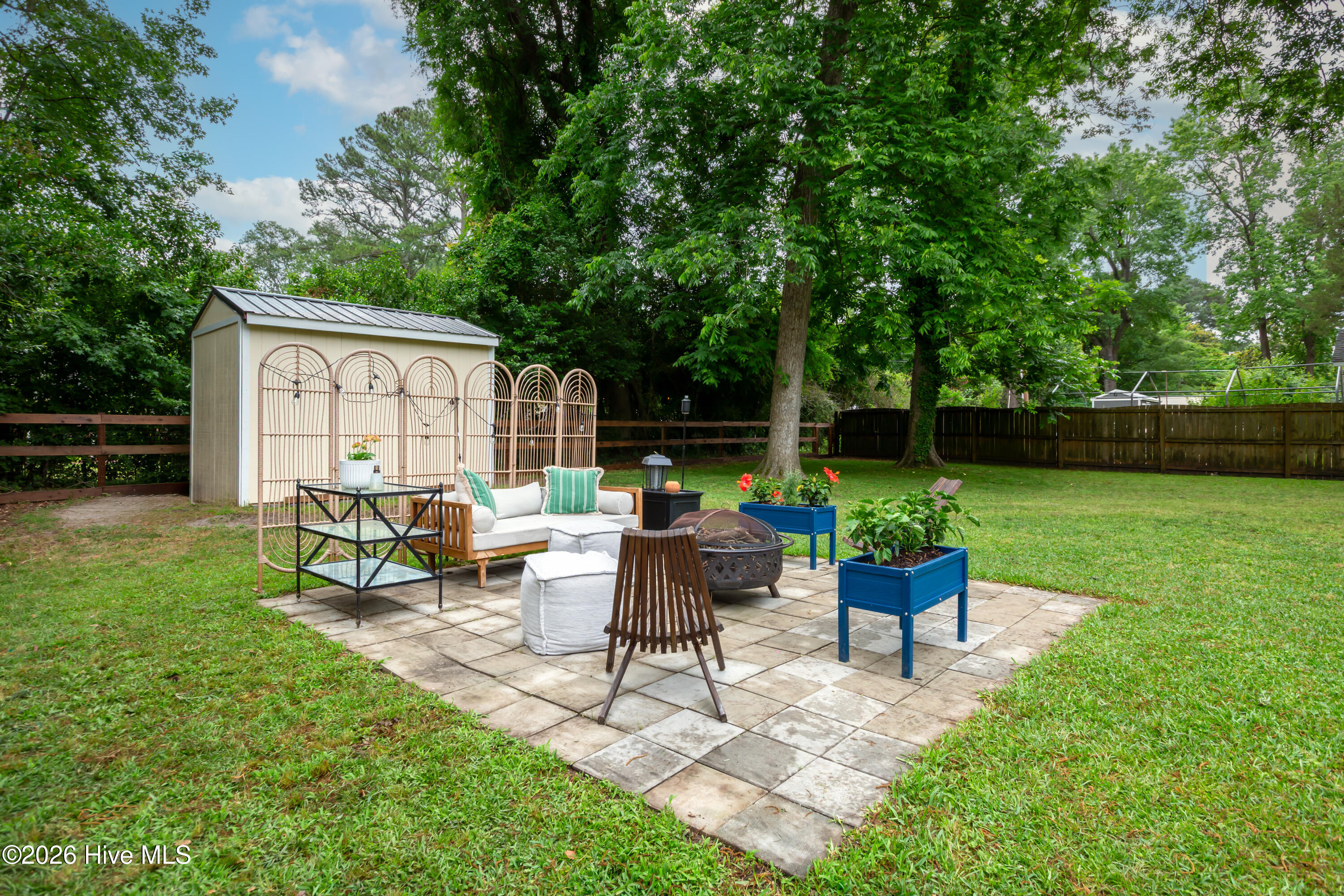 514 Jefferson Avenue,New Bern
