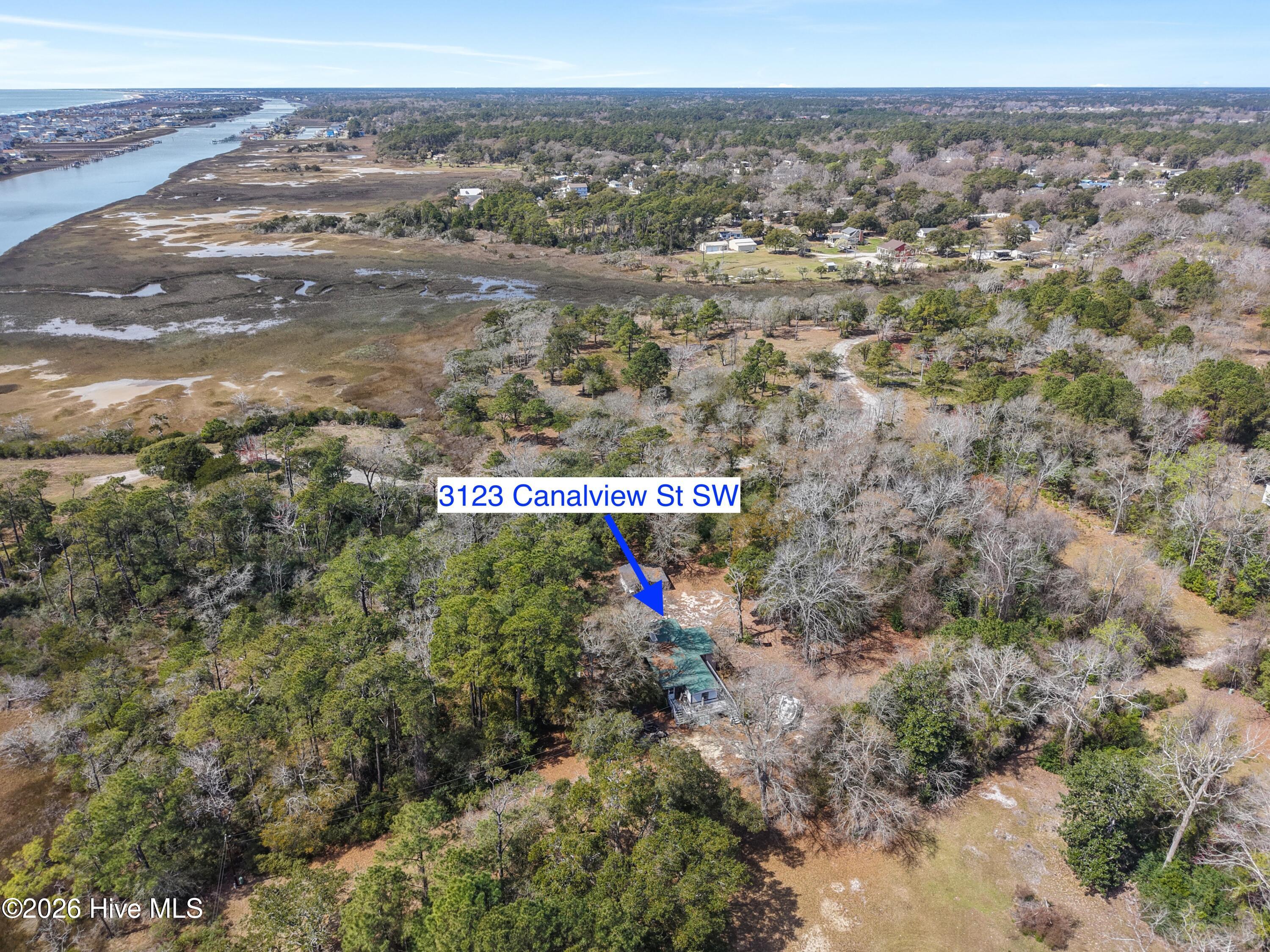 100567014 | Photo 33