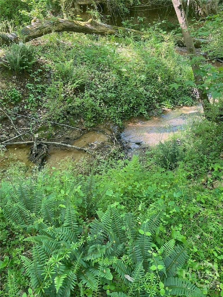 6077 Colham Ferry Road, Watkinsville, GA, 30677