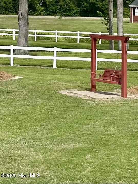 100554772 | Photo 11