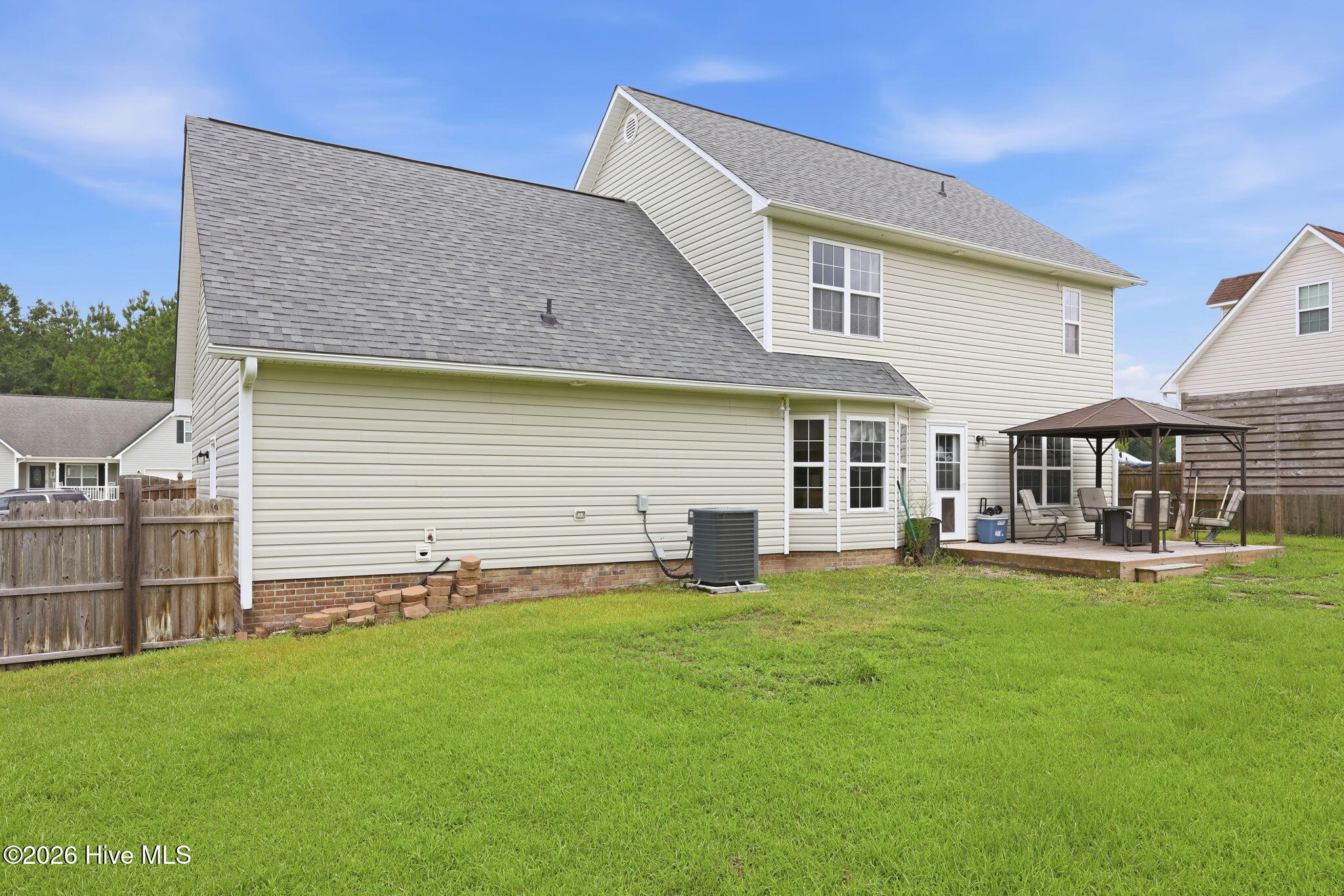 105 Leana Lane,Havelock