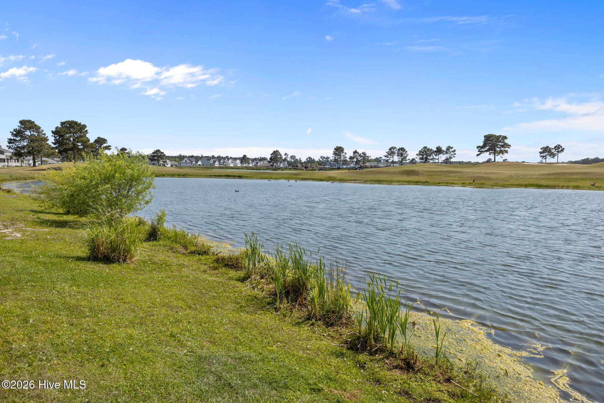210 Taylorwood Drive,Beaufort