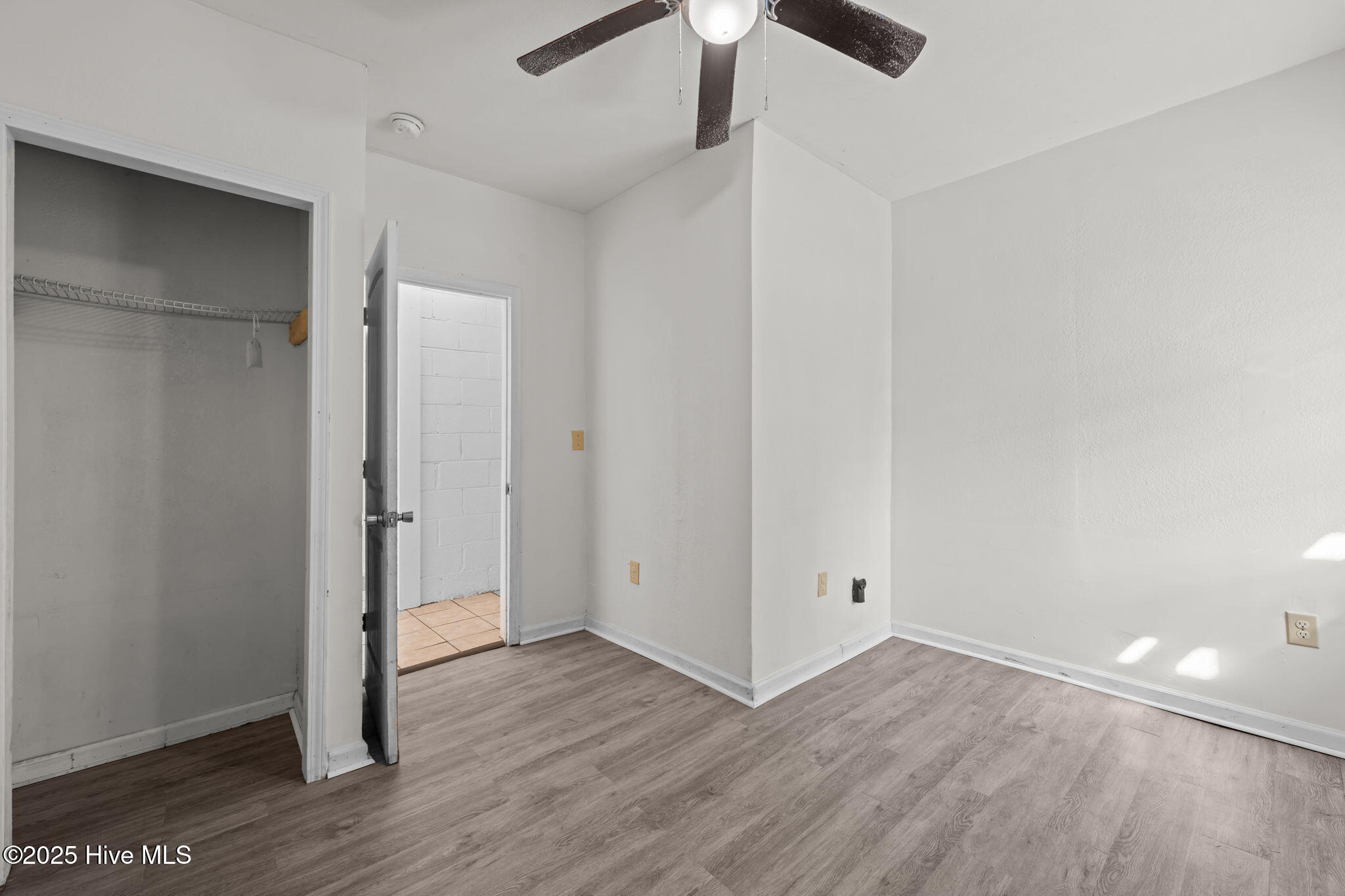 32-web-or-mls-DSC_2696