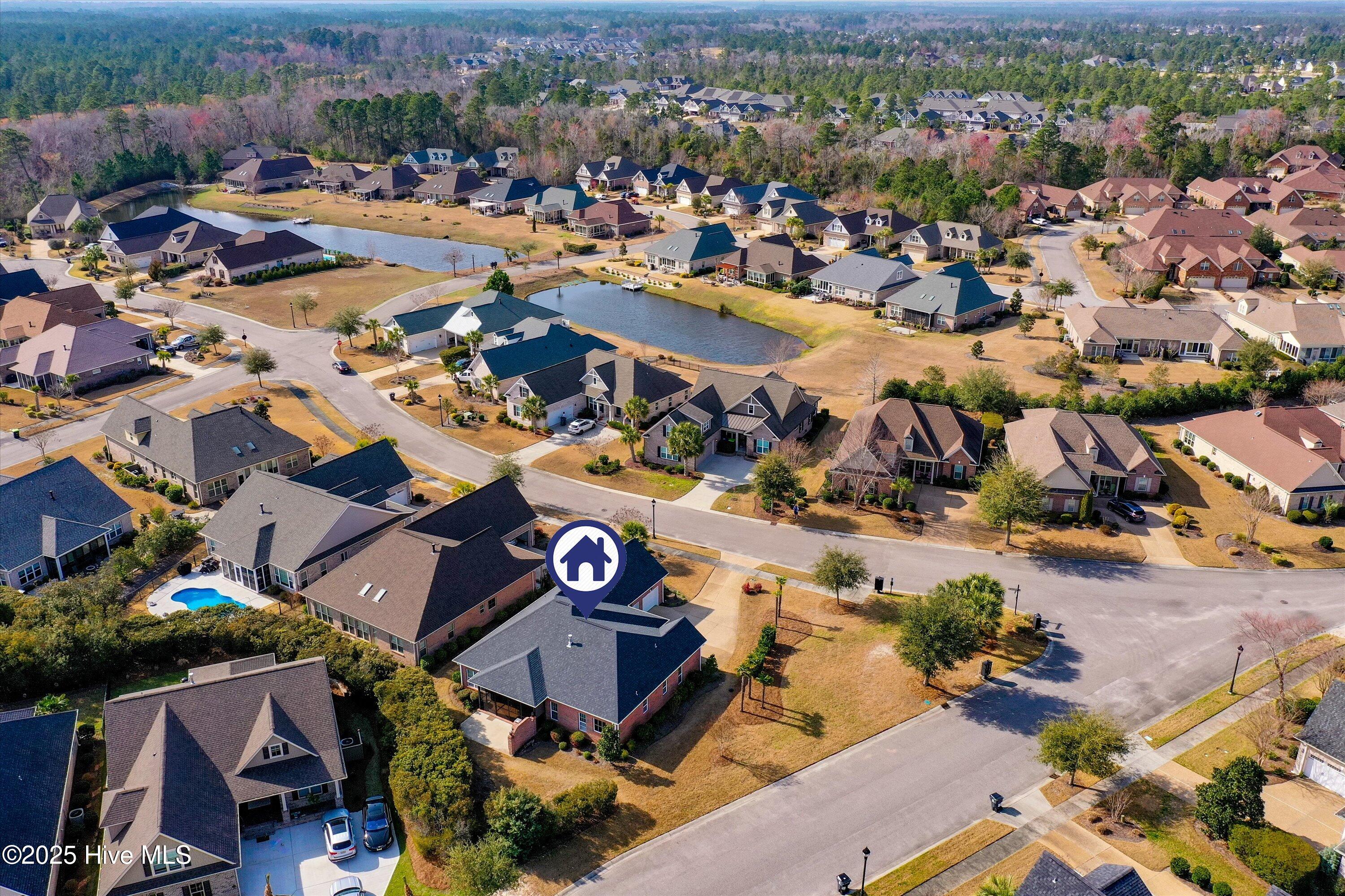 100528455 | Photo 39