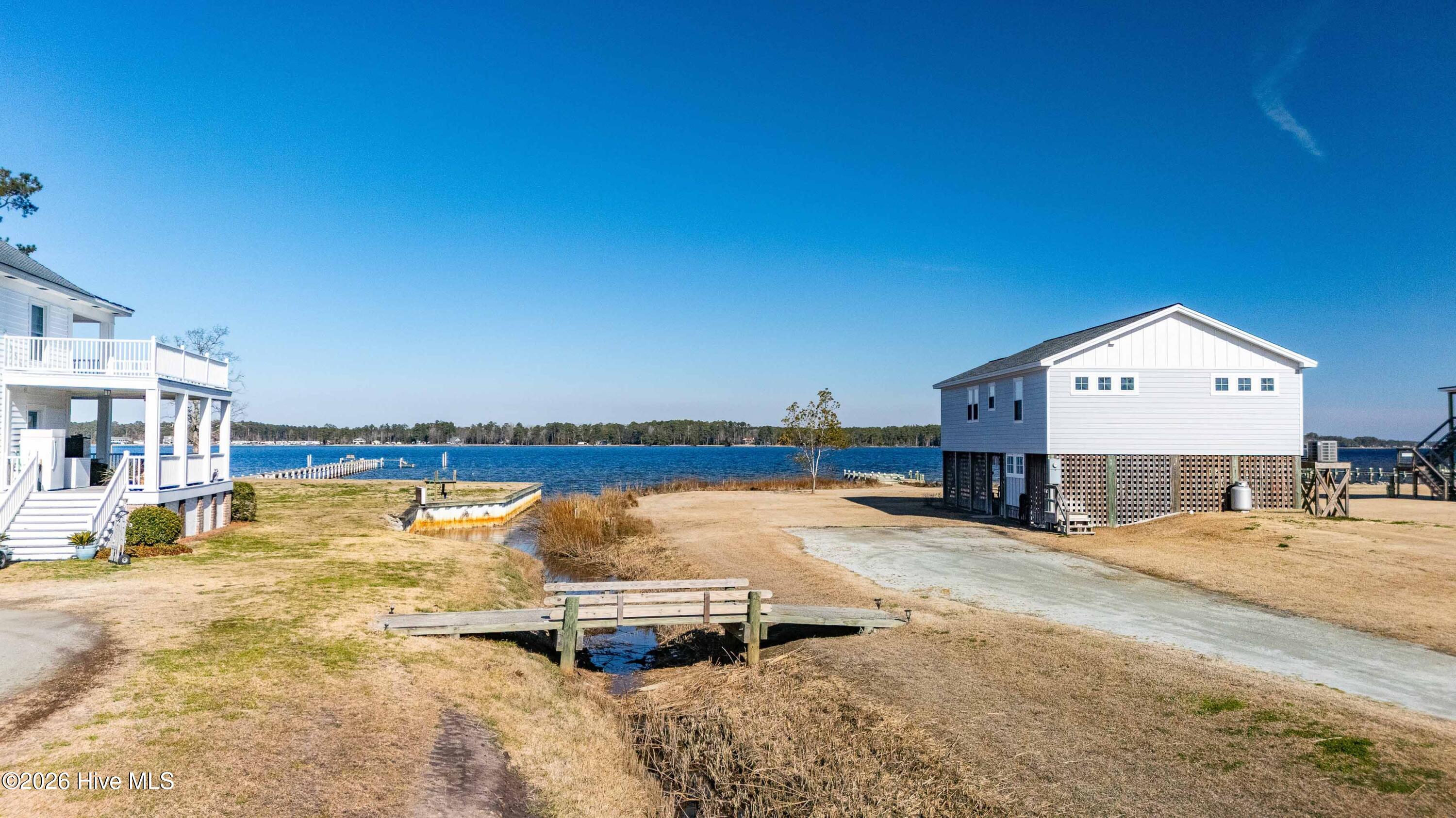 1092 Murphy Farm Road,Merritt