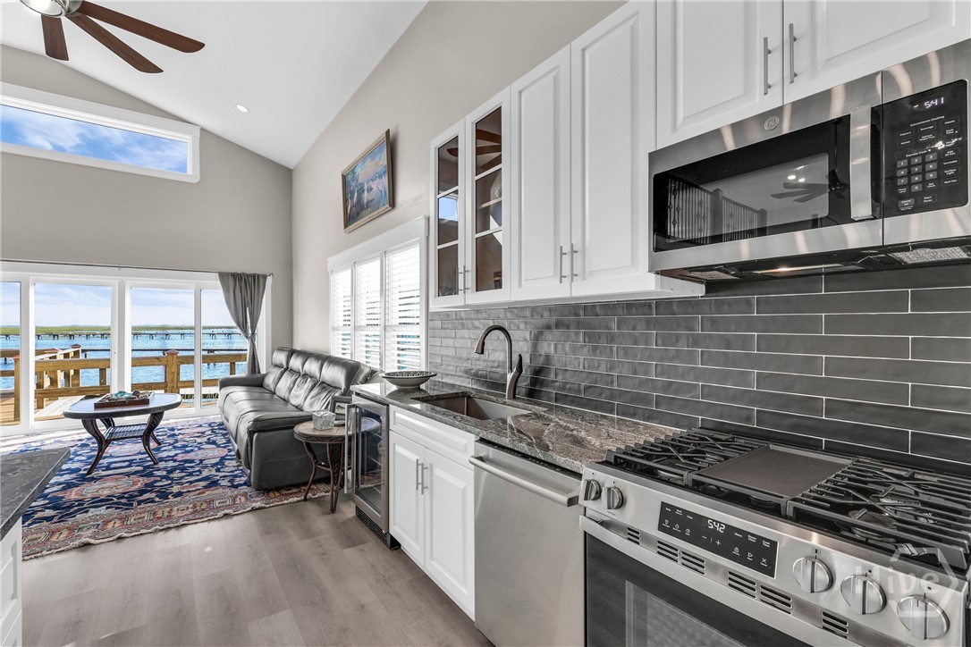 1912 Stone Street, Savannah, GA, 31410