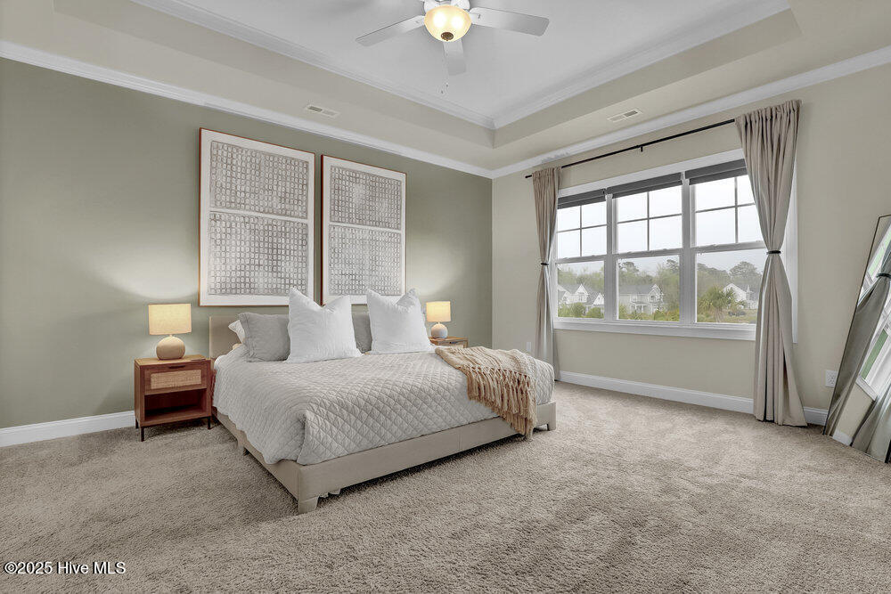 100500102 | Photo 31