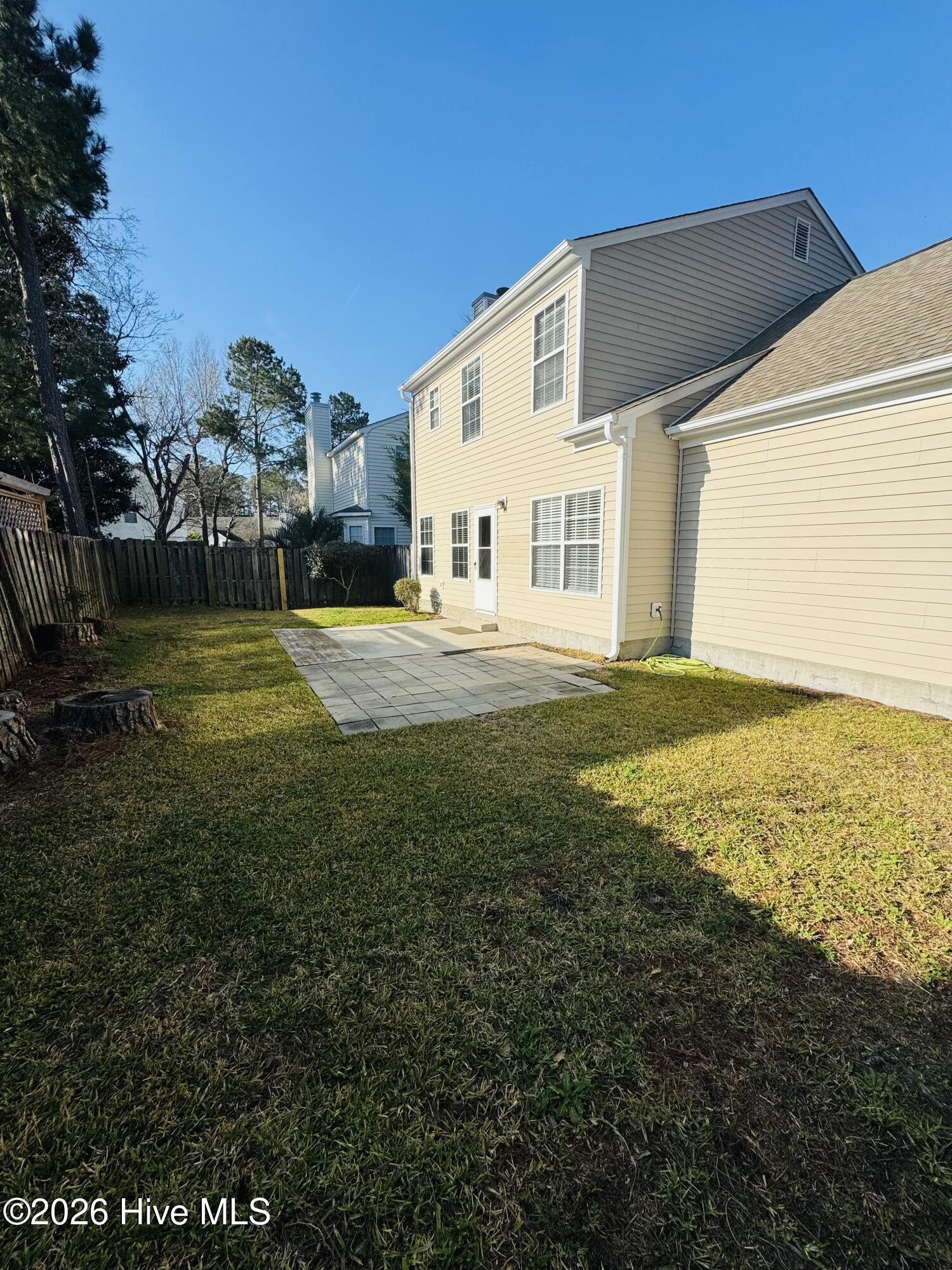 100555019 | Photo 17