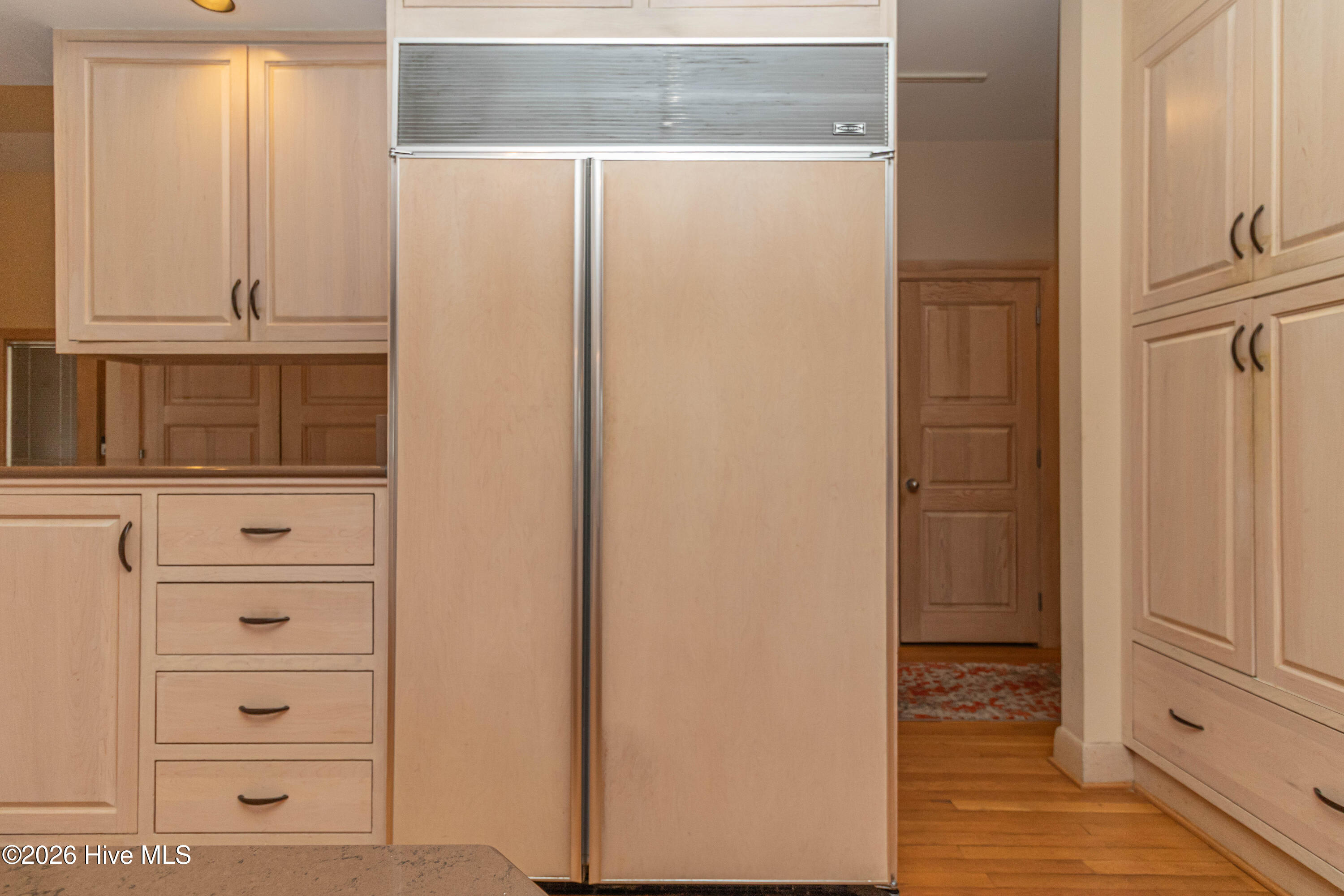 1015 Cardinal Drive NW, Wilson, NC, 27896