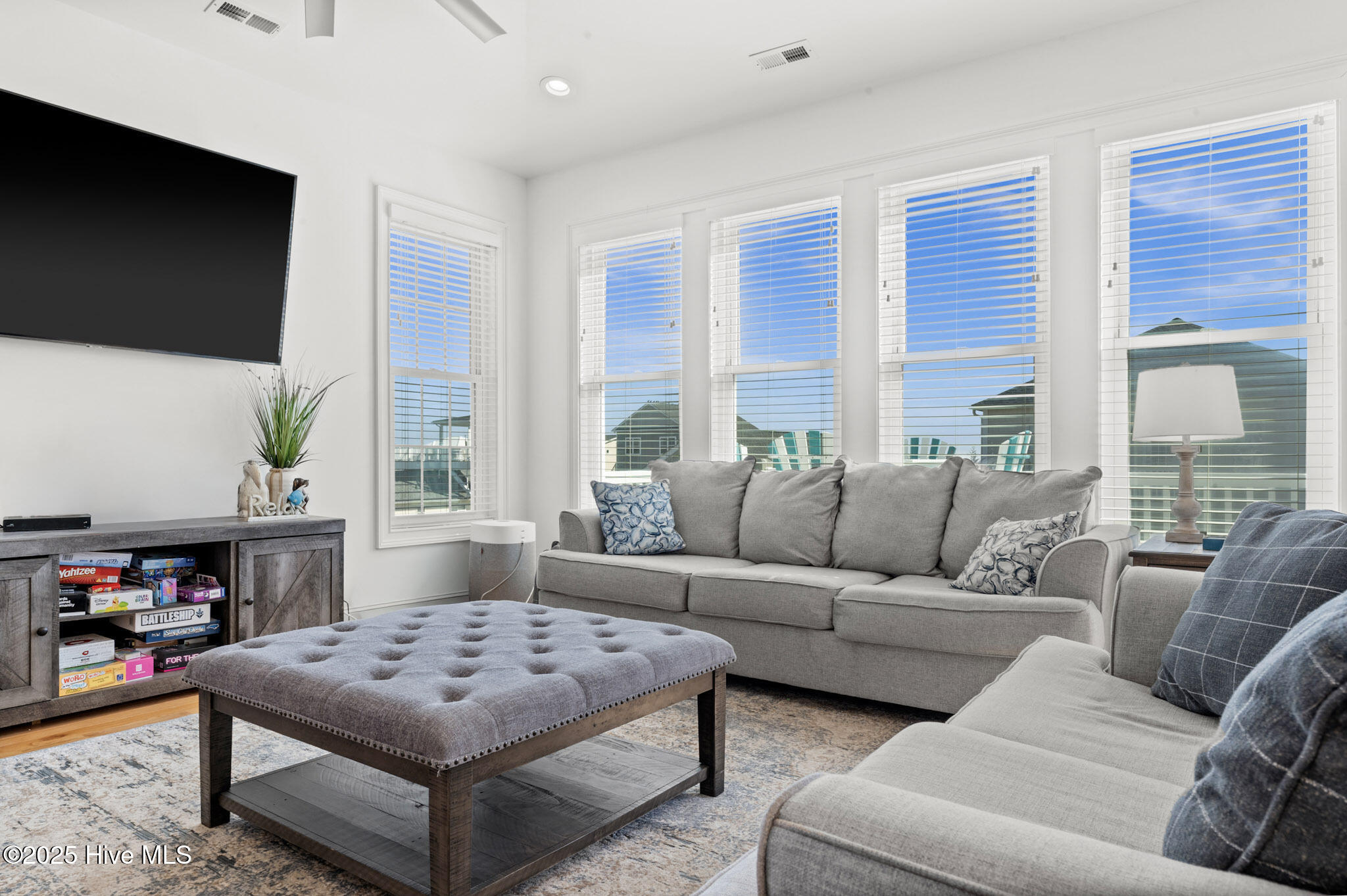 Homes for sale in Surf City, NC | 1318 N New River Dr, Surf City, NC 28445 | MLS# 100541002