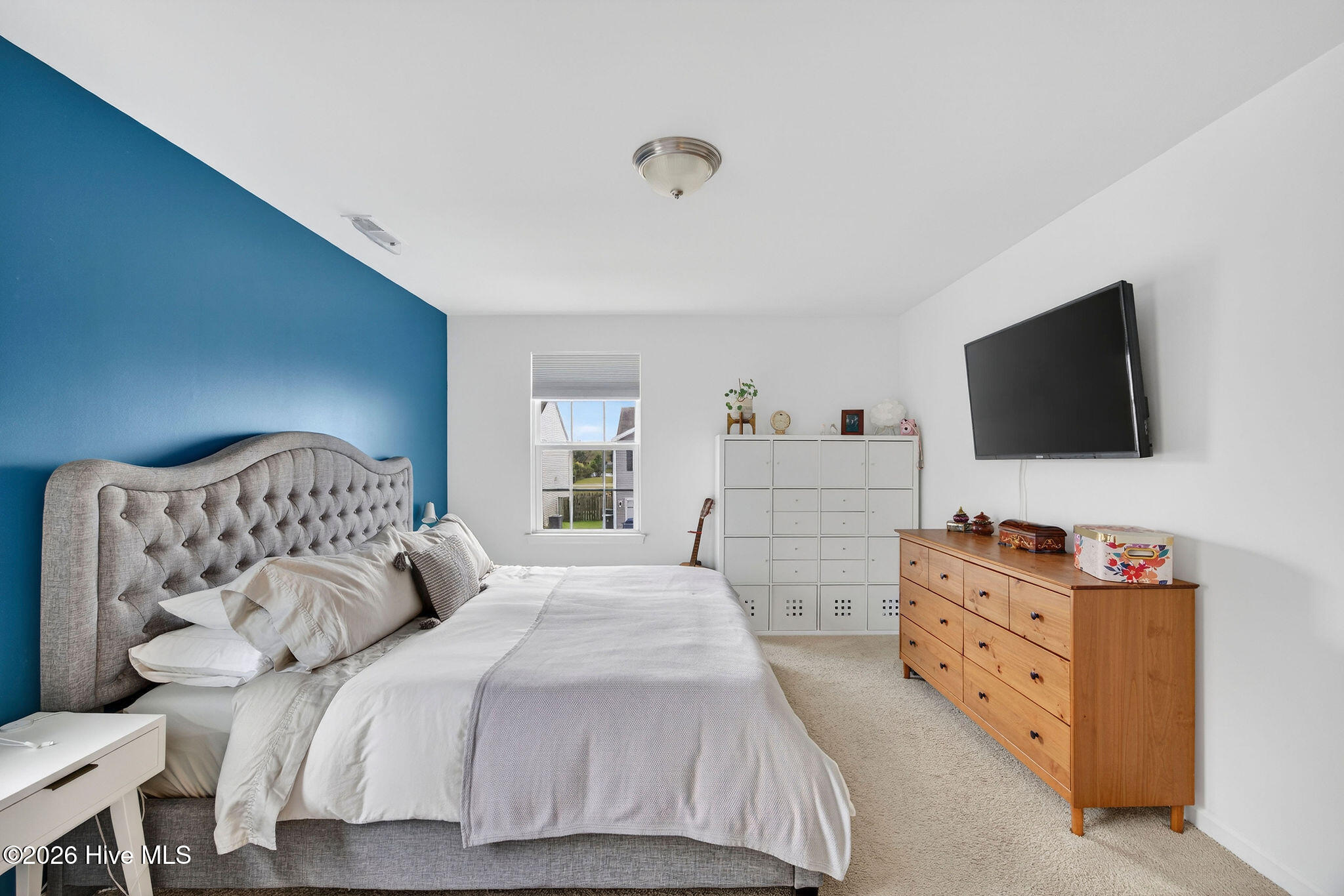 100562313 | Photo 28