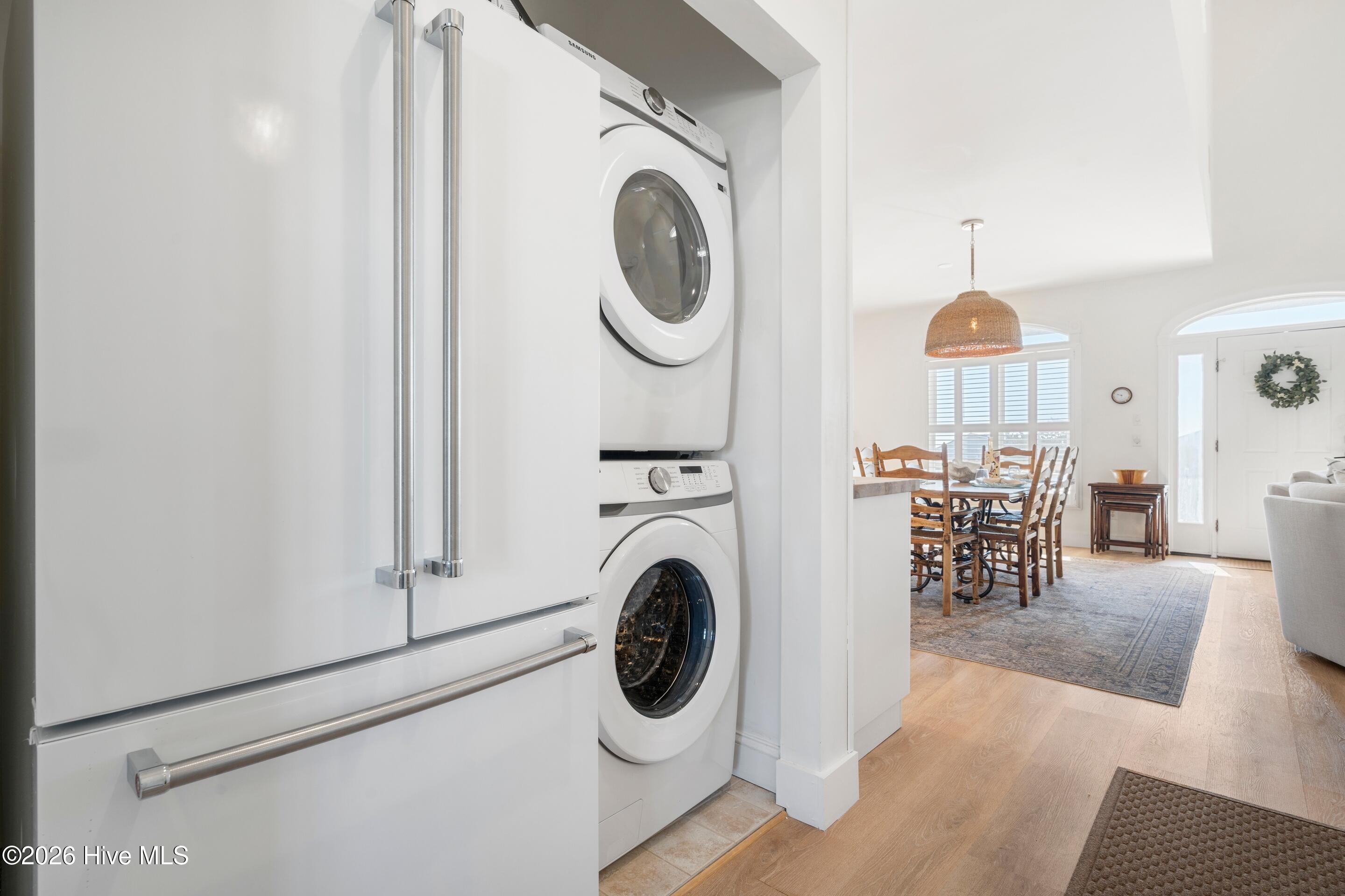 100549309 | Photo 31