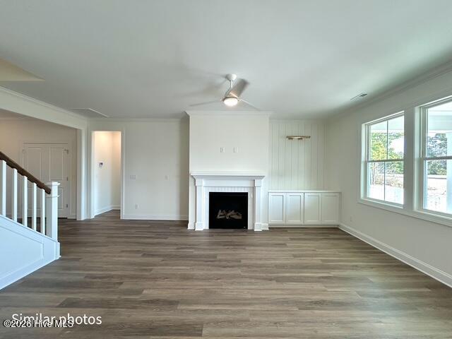 100535457 | Photo 20