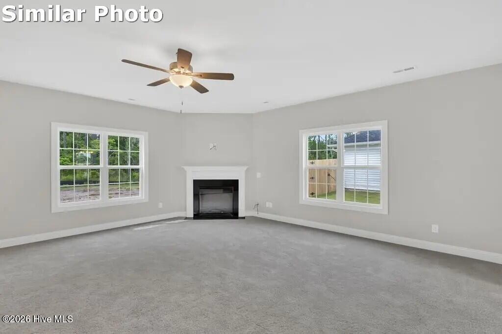 506 E Black Water Lane,Maysville