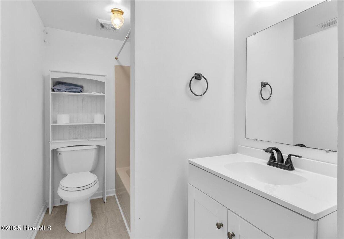 100539108 | Photo 34