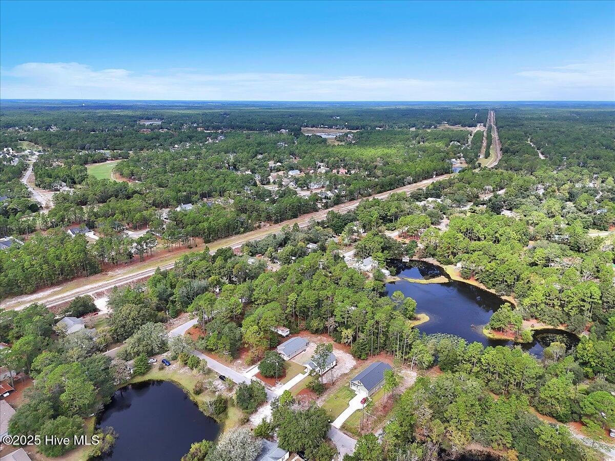 100525467 | Photo 30