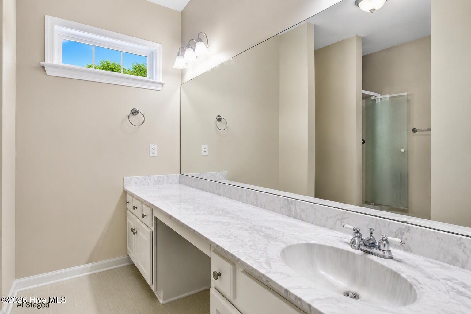 120 Farina Drive,Havelock