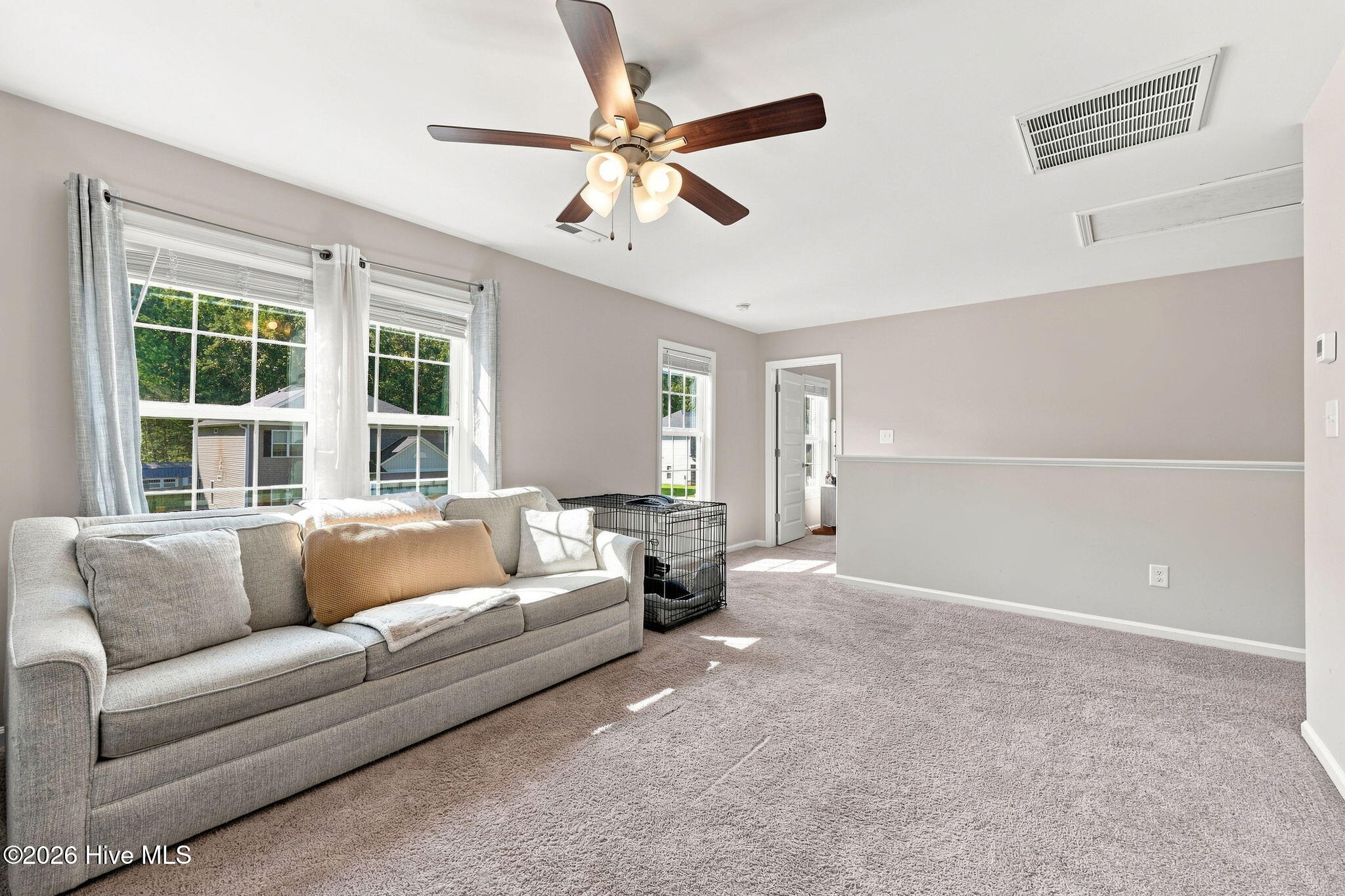 114 Station Yard Road,New Bern