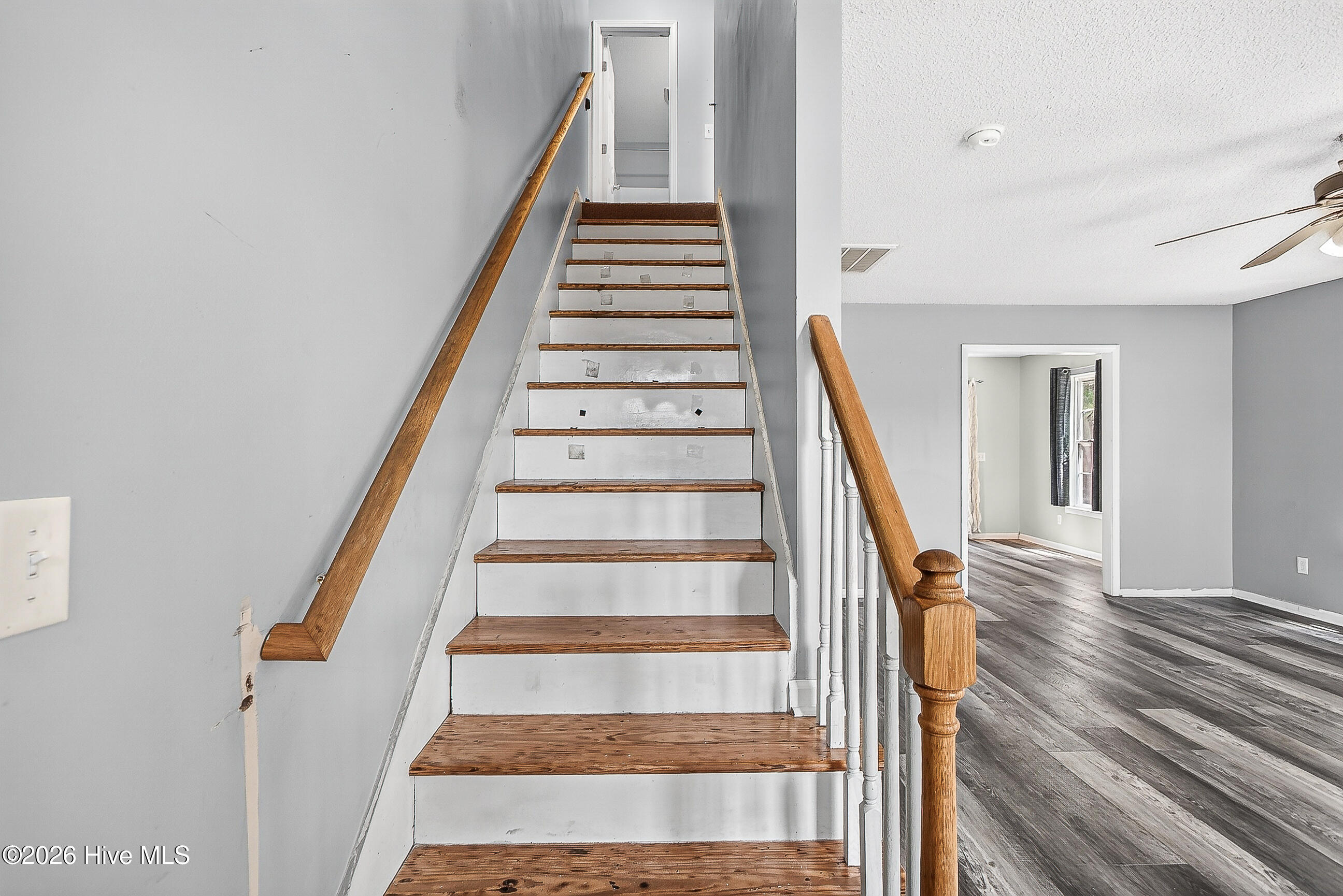202 Halibut Court,Maysville