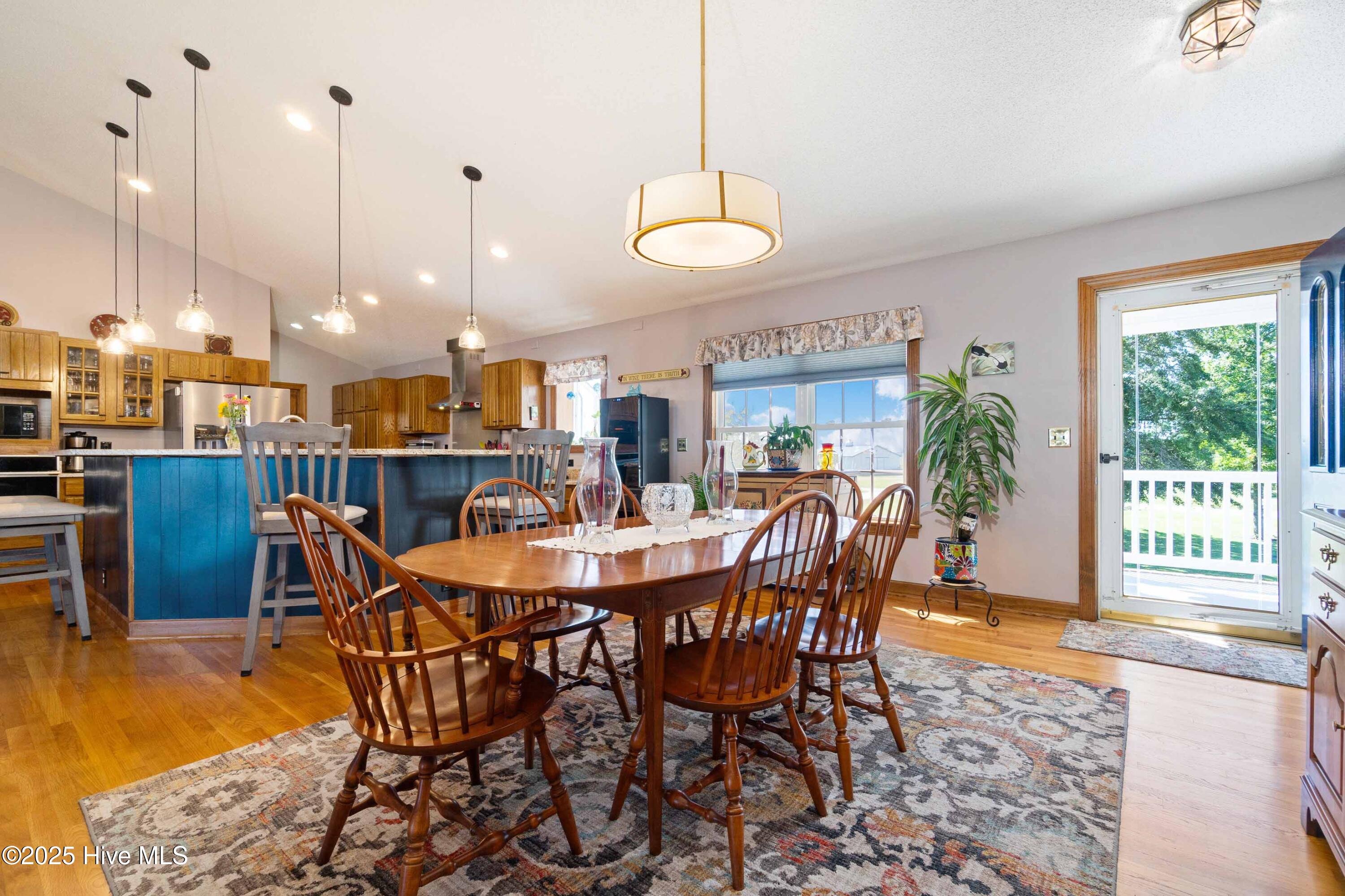 804 Murphy Farm Road,Merritt