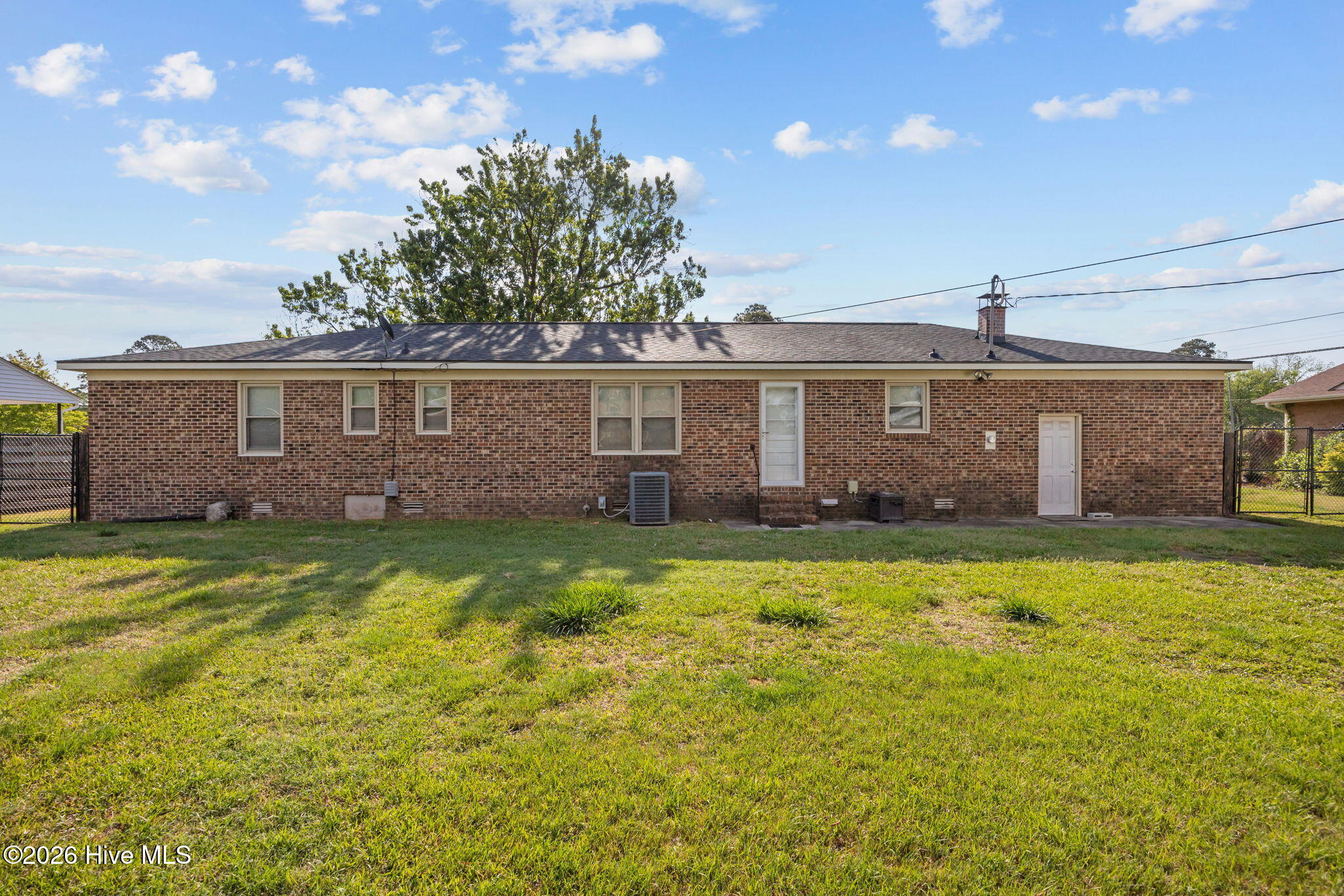 4162 Westhaven Avenue, Ayden, NC, 28513