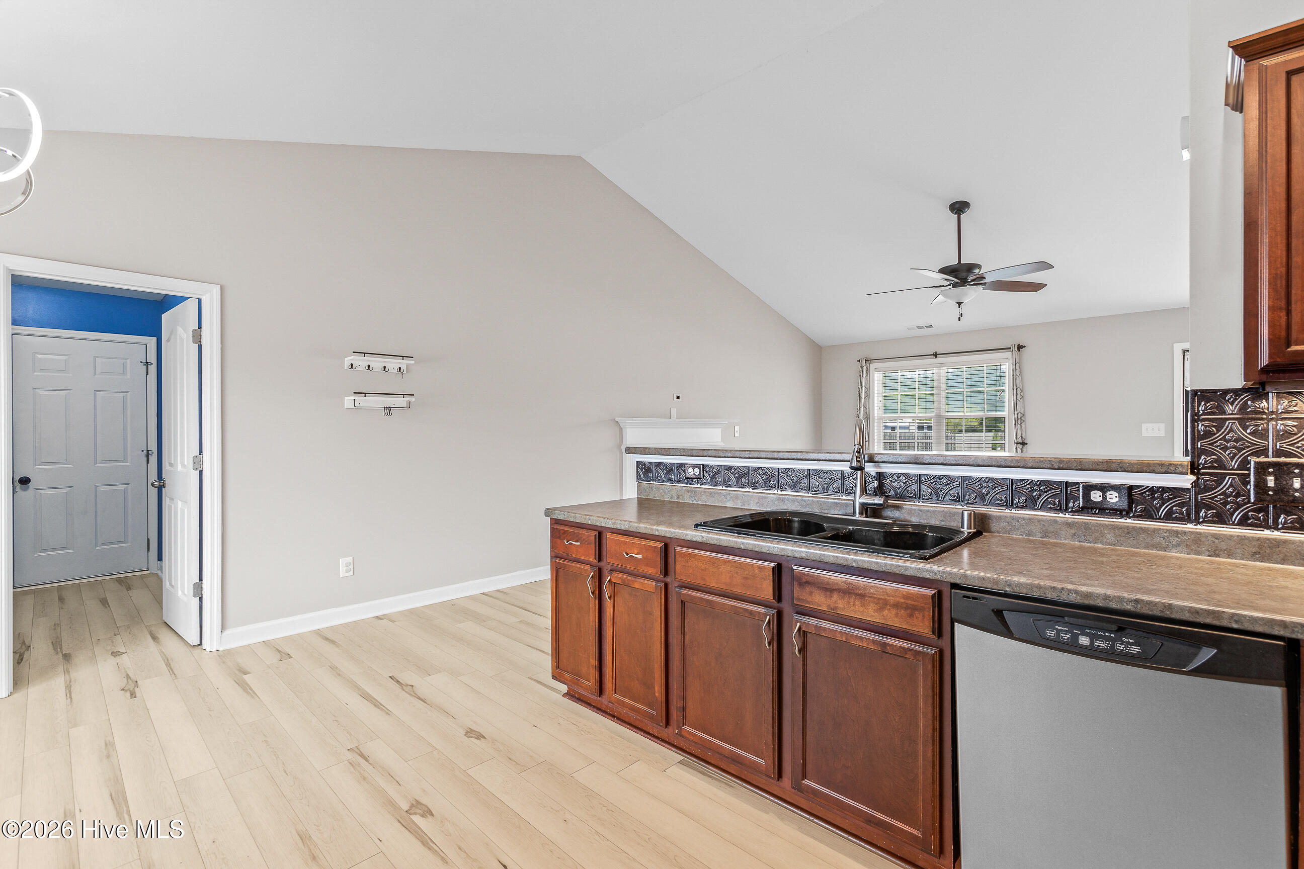 214 Tall Tree Court,Maysville