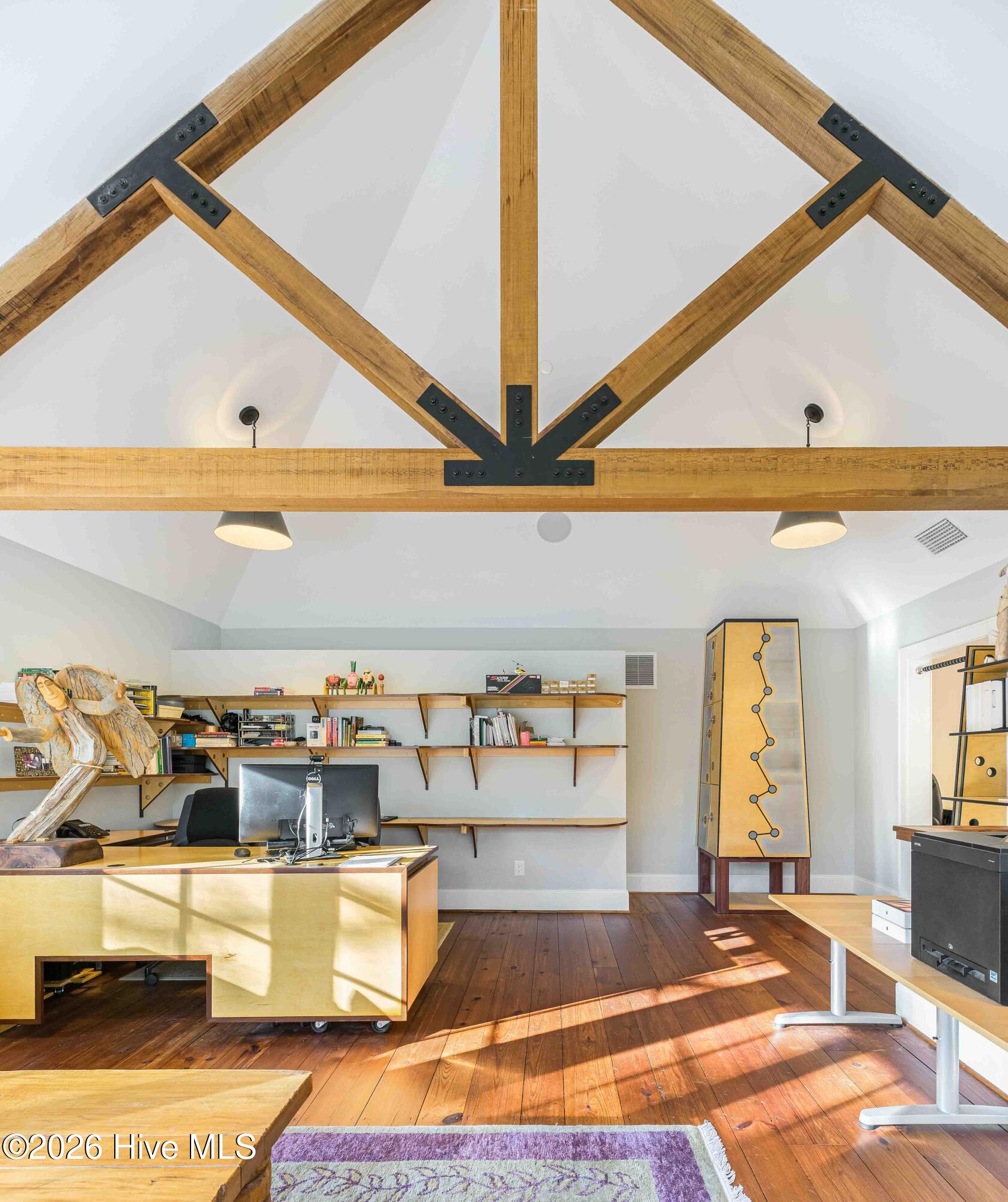 107 Linden Trail, Aberdeen, NC, 28315