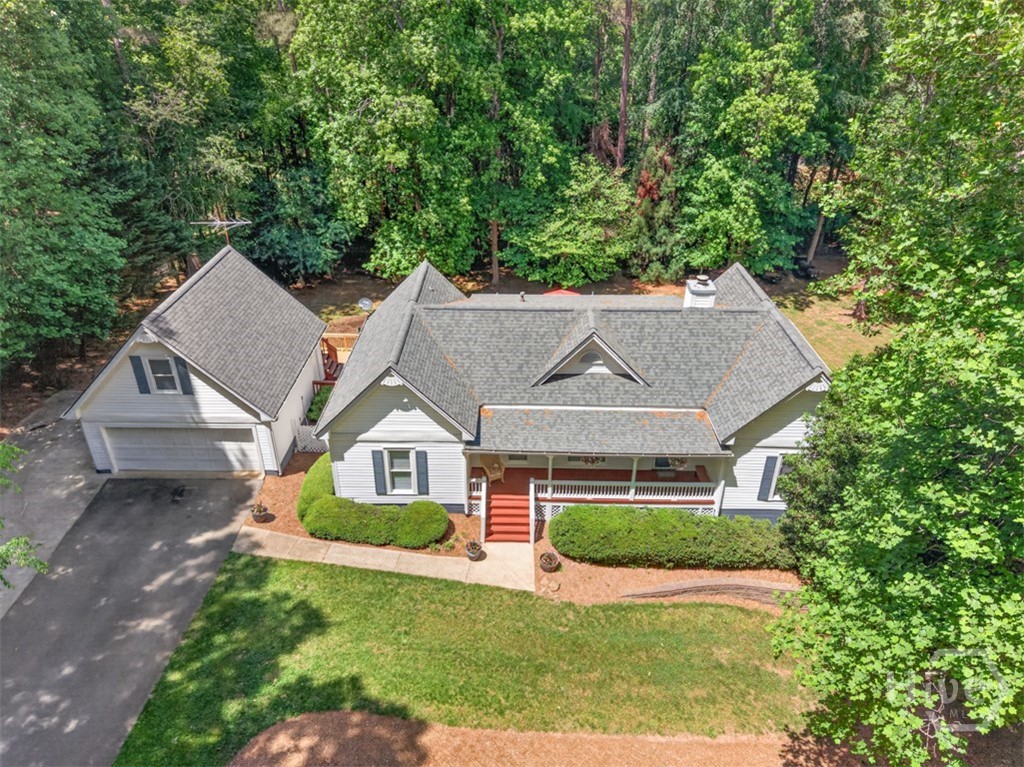 6 Adella, Jefferson, GA 30549 Listing Photo  44