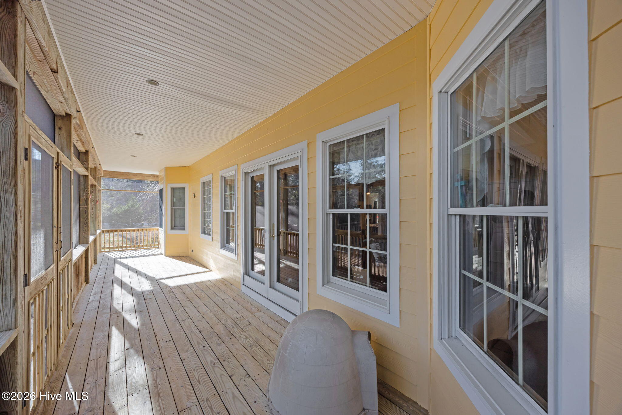 33 Neuse Winds Drive,Oriental
