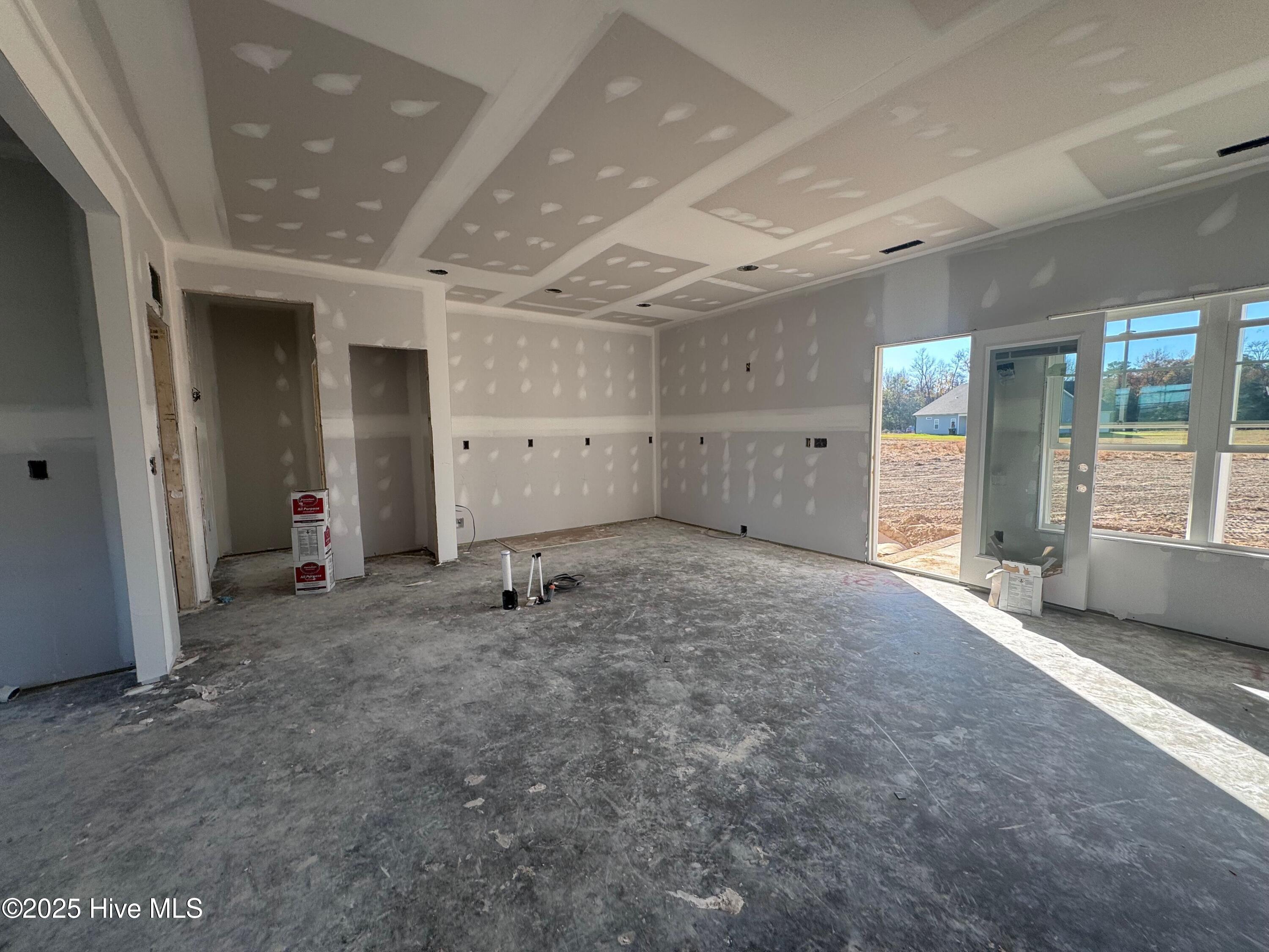 Homes for sale in La Grange, NC | 3696 Drew Farmer Rd, La Grange, NC 28551 | MLS# 100536666