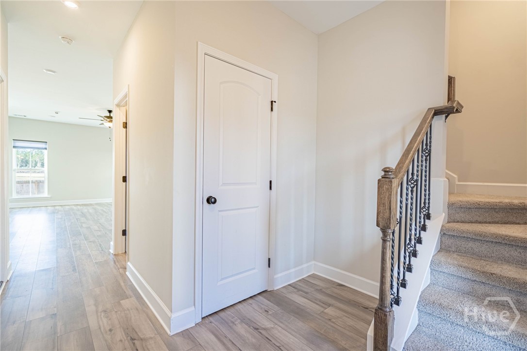 Homes for sale in Guyton, GA | 203 Alyssa Ave, Guyton, GA 31312 | MLS# SA347913