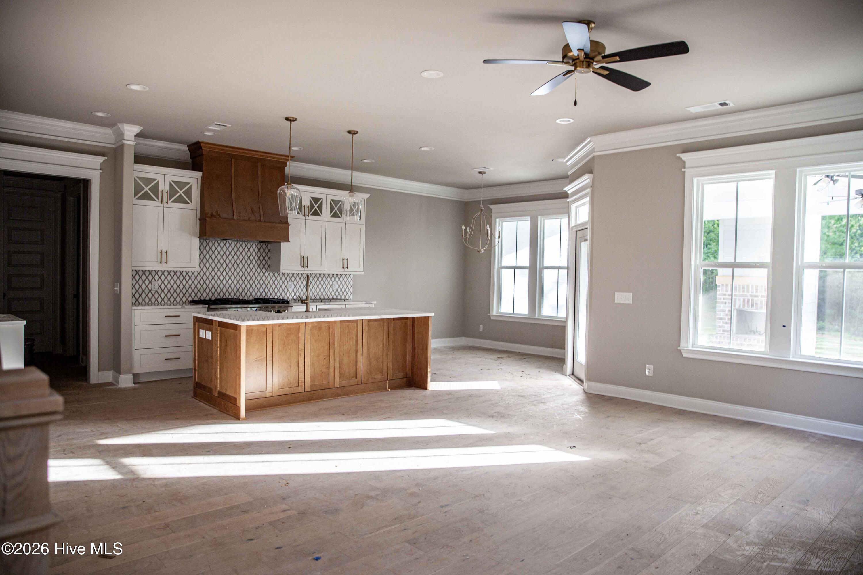 5th image of 934 Faribourne Dr, Grovetown, GA 30813 | MLS# 100594606