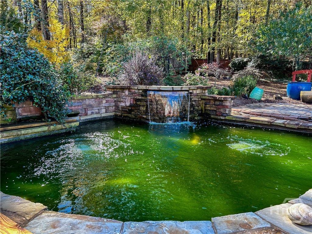 347 Clarksboro Drive, Athens, GA, 30607