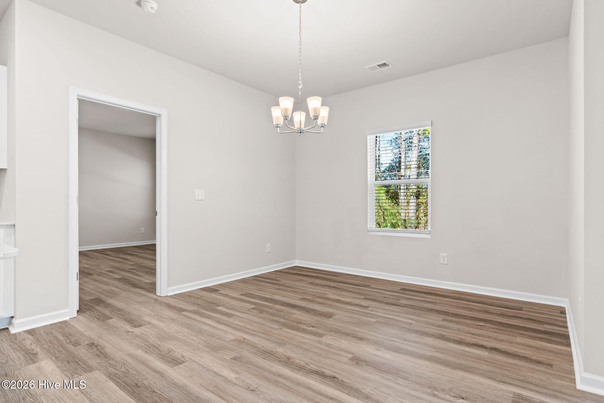 201 Harper Lake Drive, Boiling Spring Lakes, NC, 28461