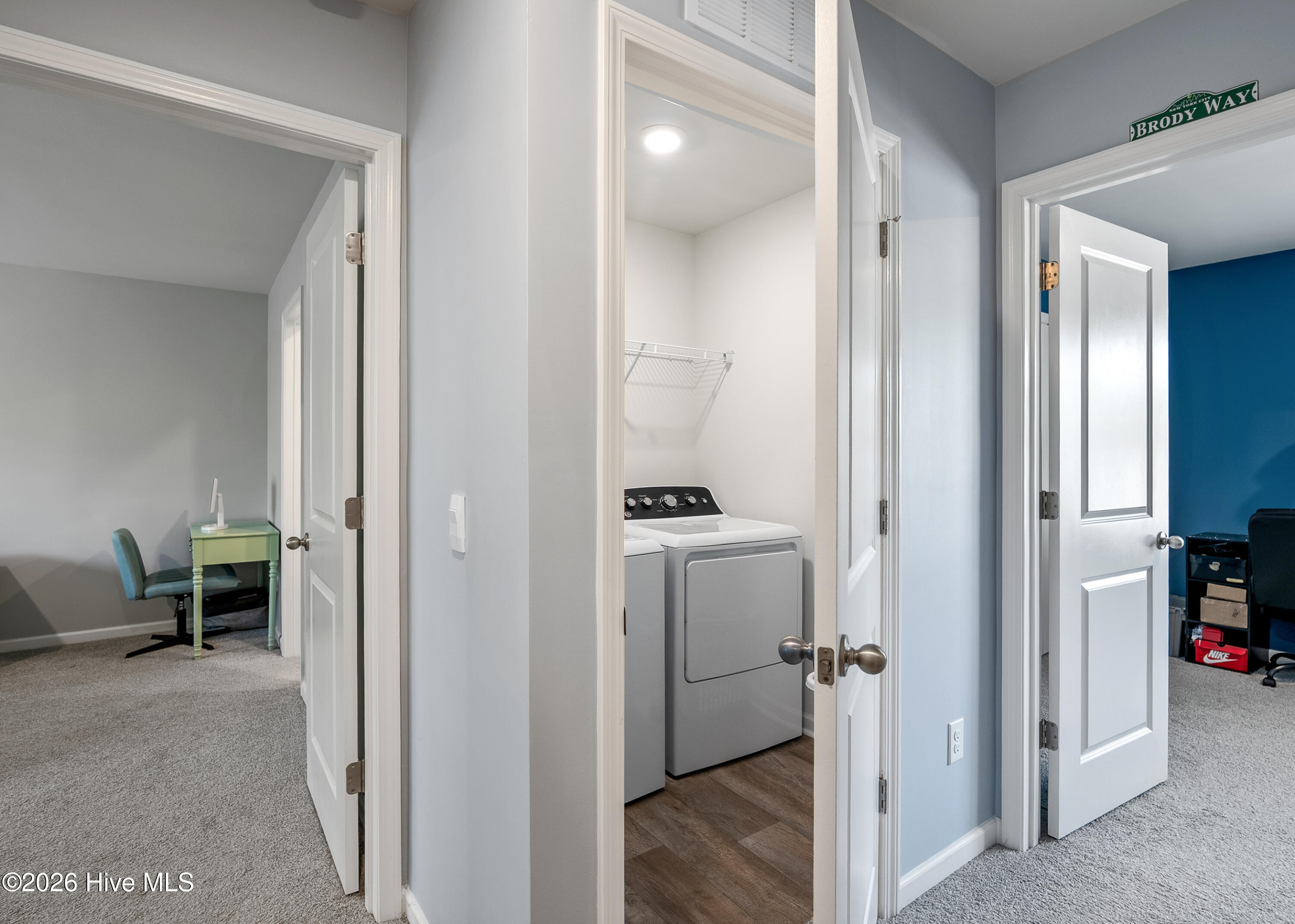 100550400 | Photo 20