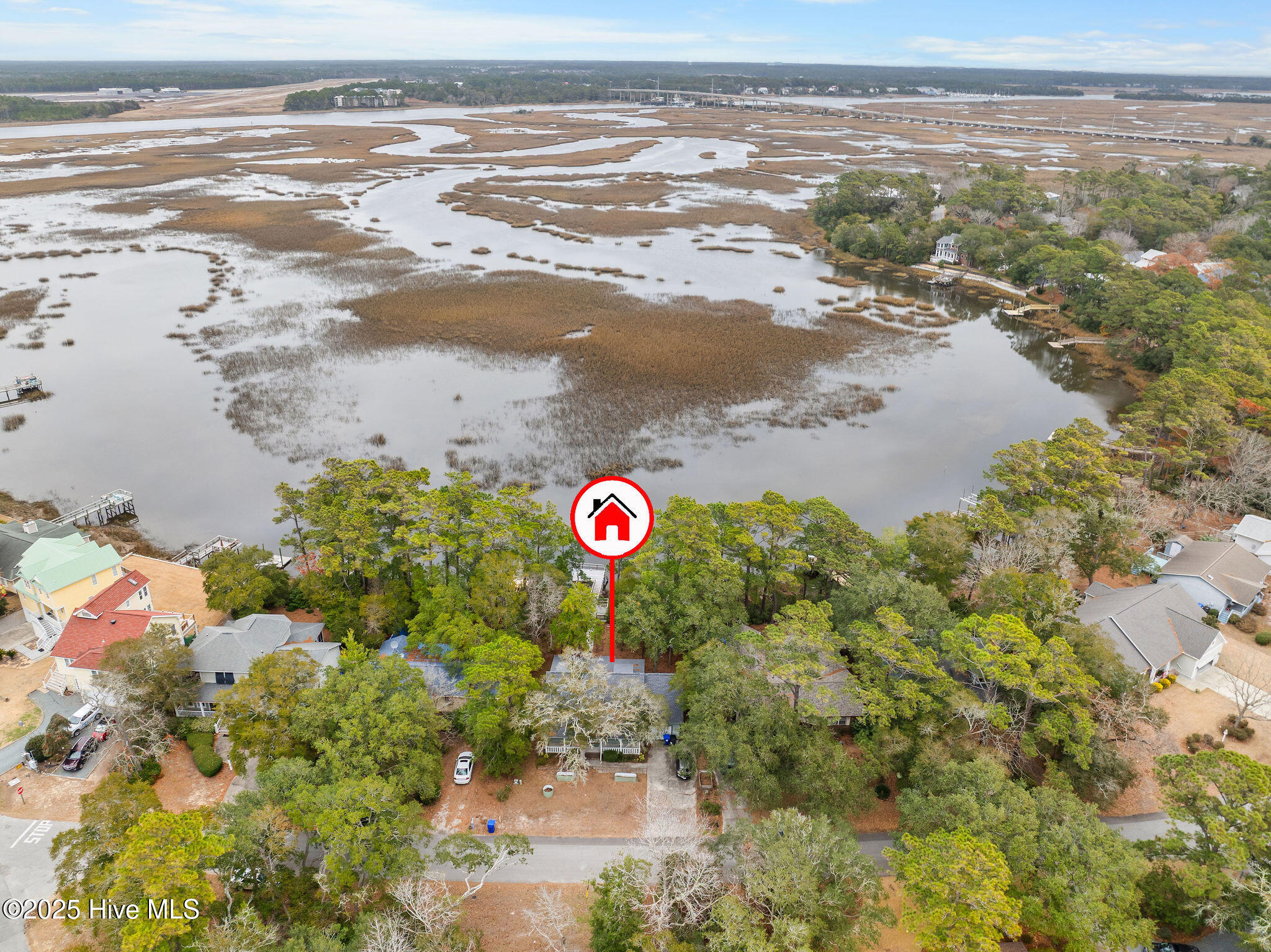 100546976 | Photo 32