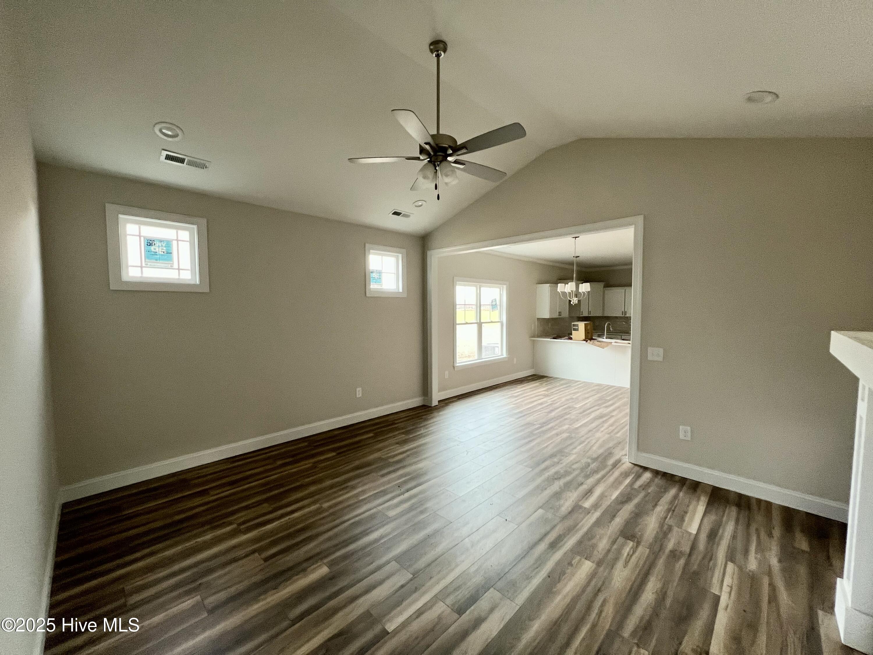 Homes for sale in Fremont, NC | 606 S Vance St, Fremont, NC 27830 | MLS# 100535879