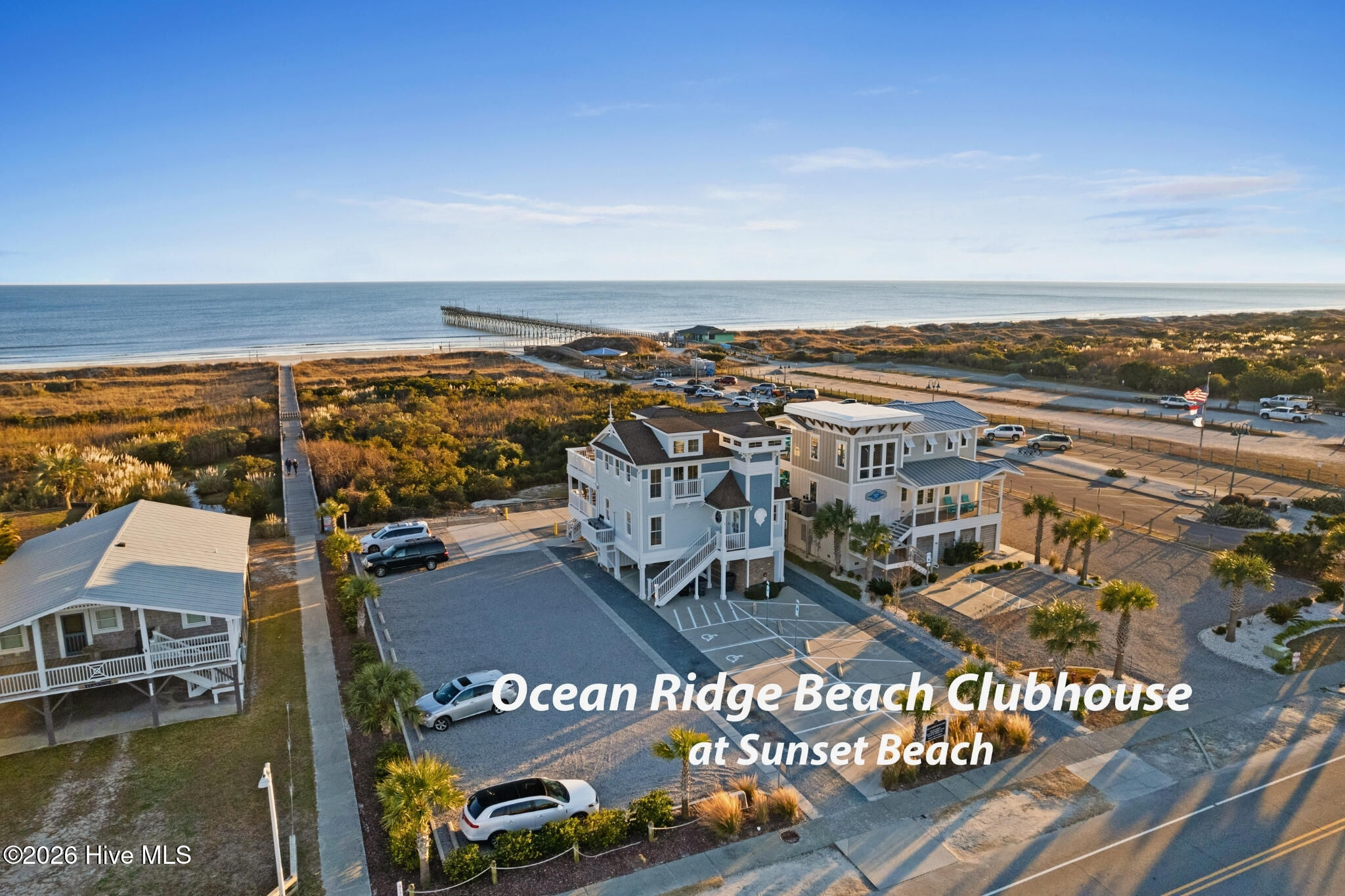 100549590 | Photo 55