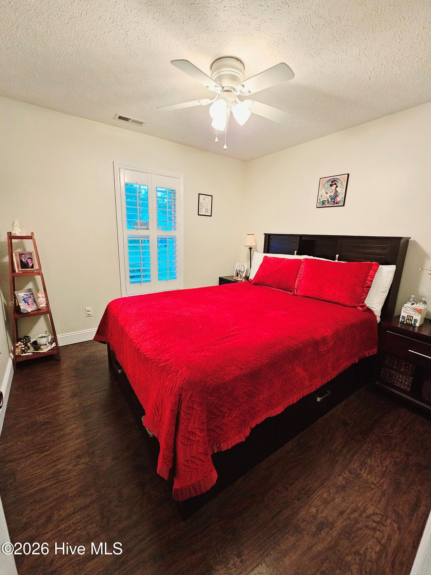 300 Croatan Woods Drive,New Bern