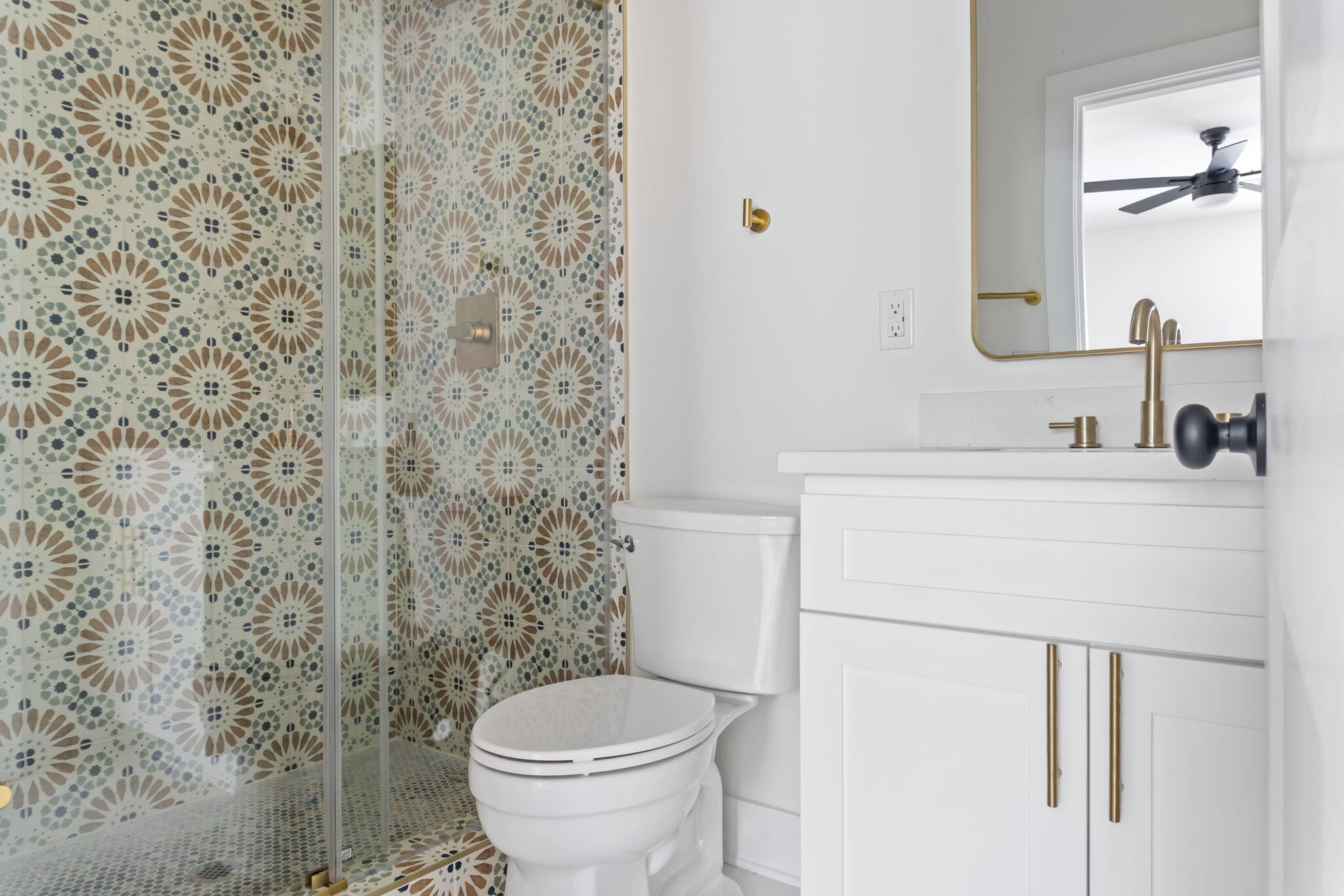 28-web-or-mls-DSC09375