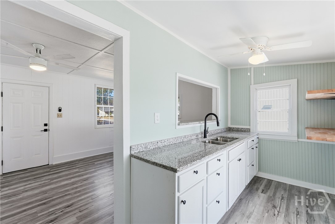 1912 Stone Street, Savannah, GA, 31410