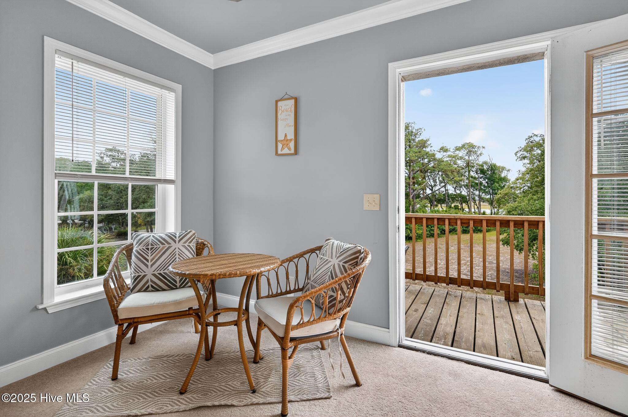 100540046 | Photo 18