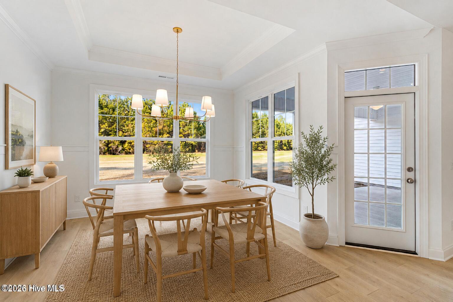 116 Antebellum Drive,Havelock